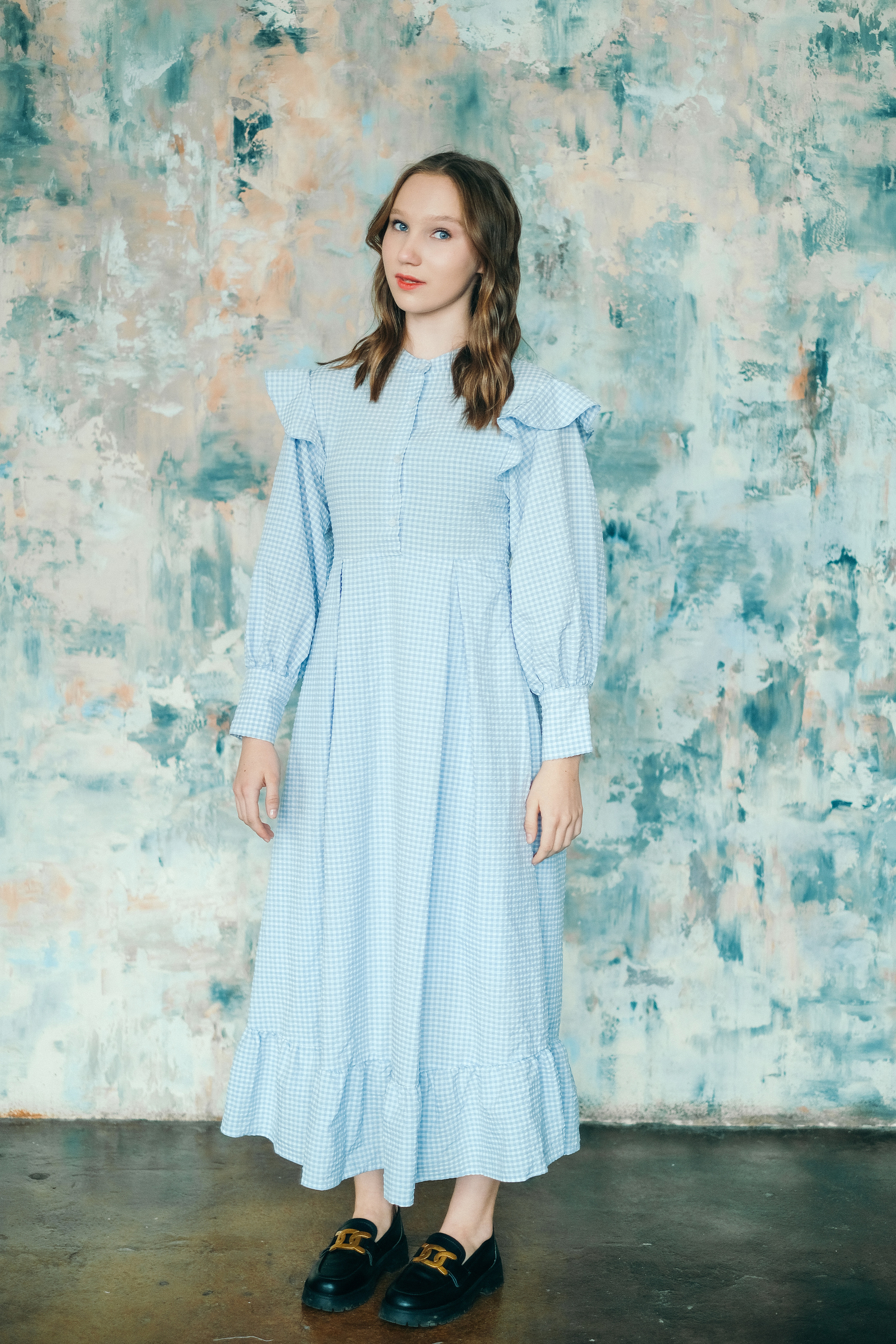 фотосессия для выпускного альбома, выпускной старшеклассников, позирование, идеи для выпускных альбомов