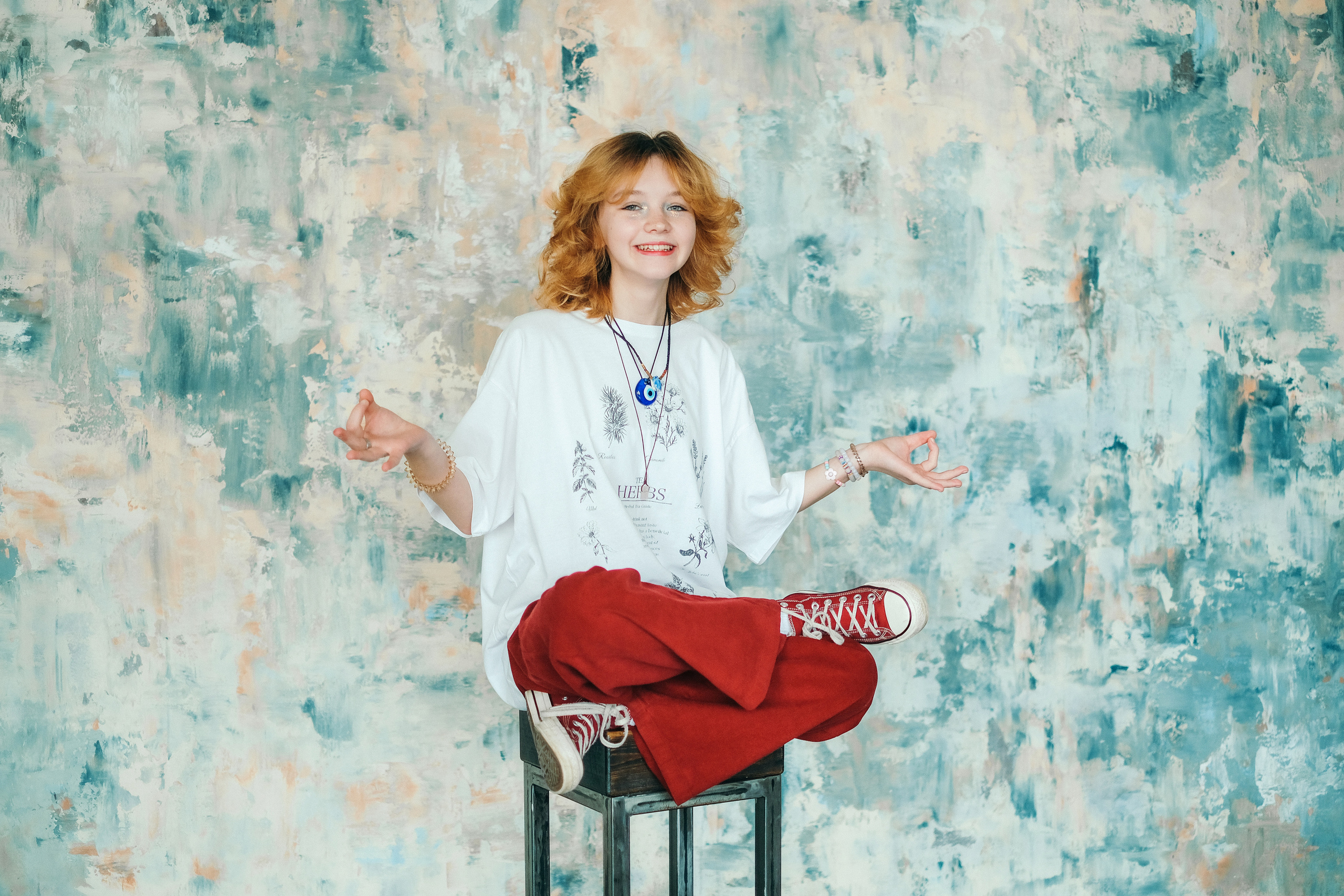 фотосессия для выпускного альбома, выпускной старшеклассников, позирование, идеи для выпускных альбомов