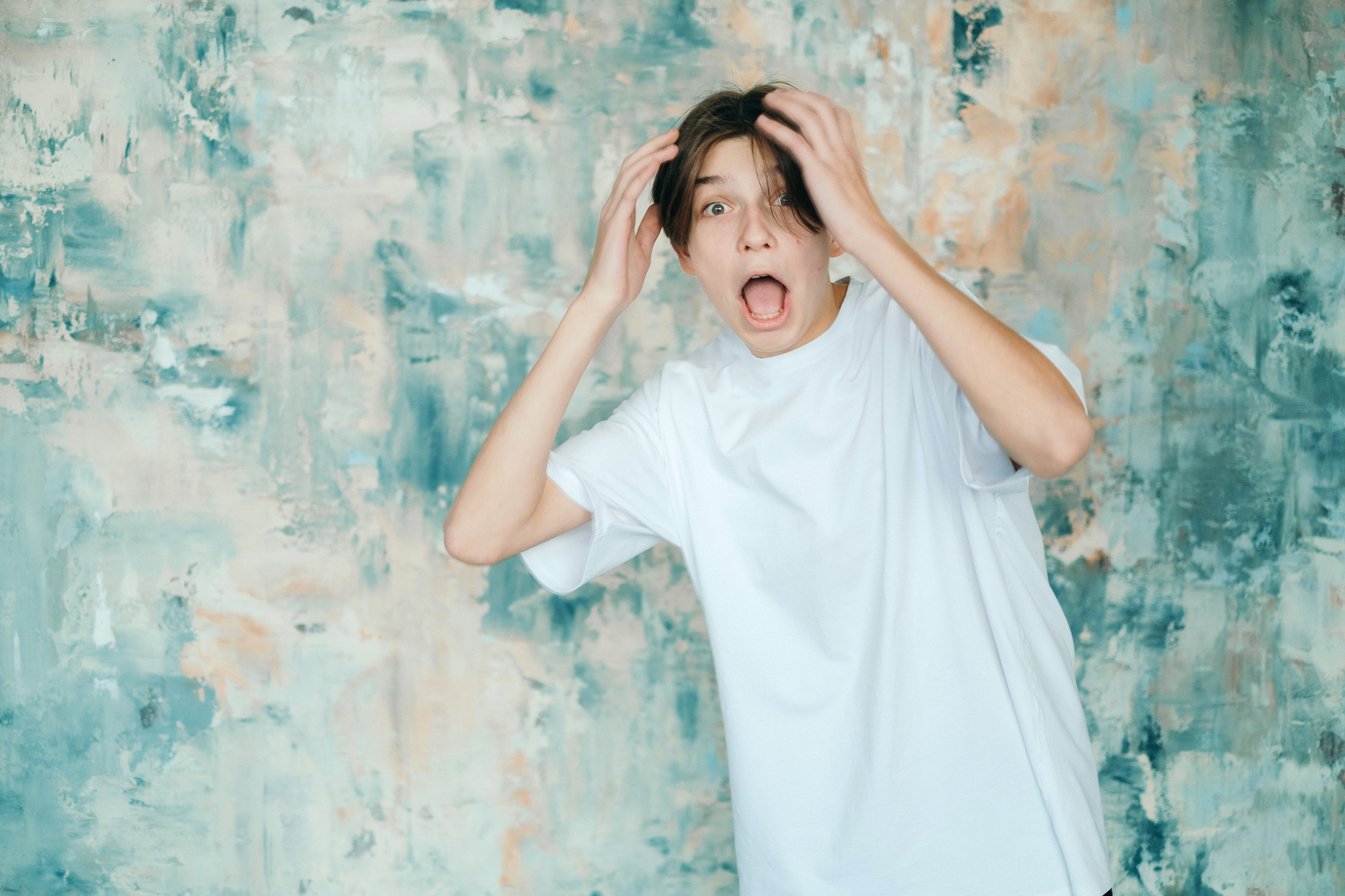 фотосессия для выпускного альбома, выпускной старшеклассников, позирование, идеи для выпускных альбомов