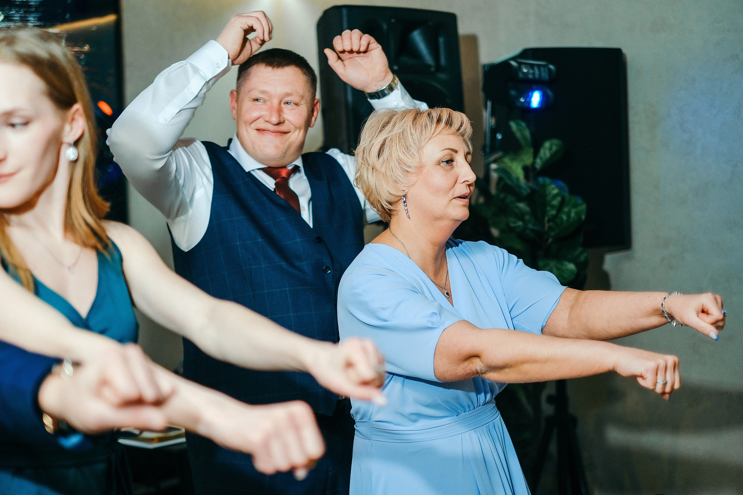 Егор&София. Свадебный и репортажной фотограф Денис Ожигин в Краснодаре и Краснодарском крае