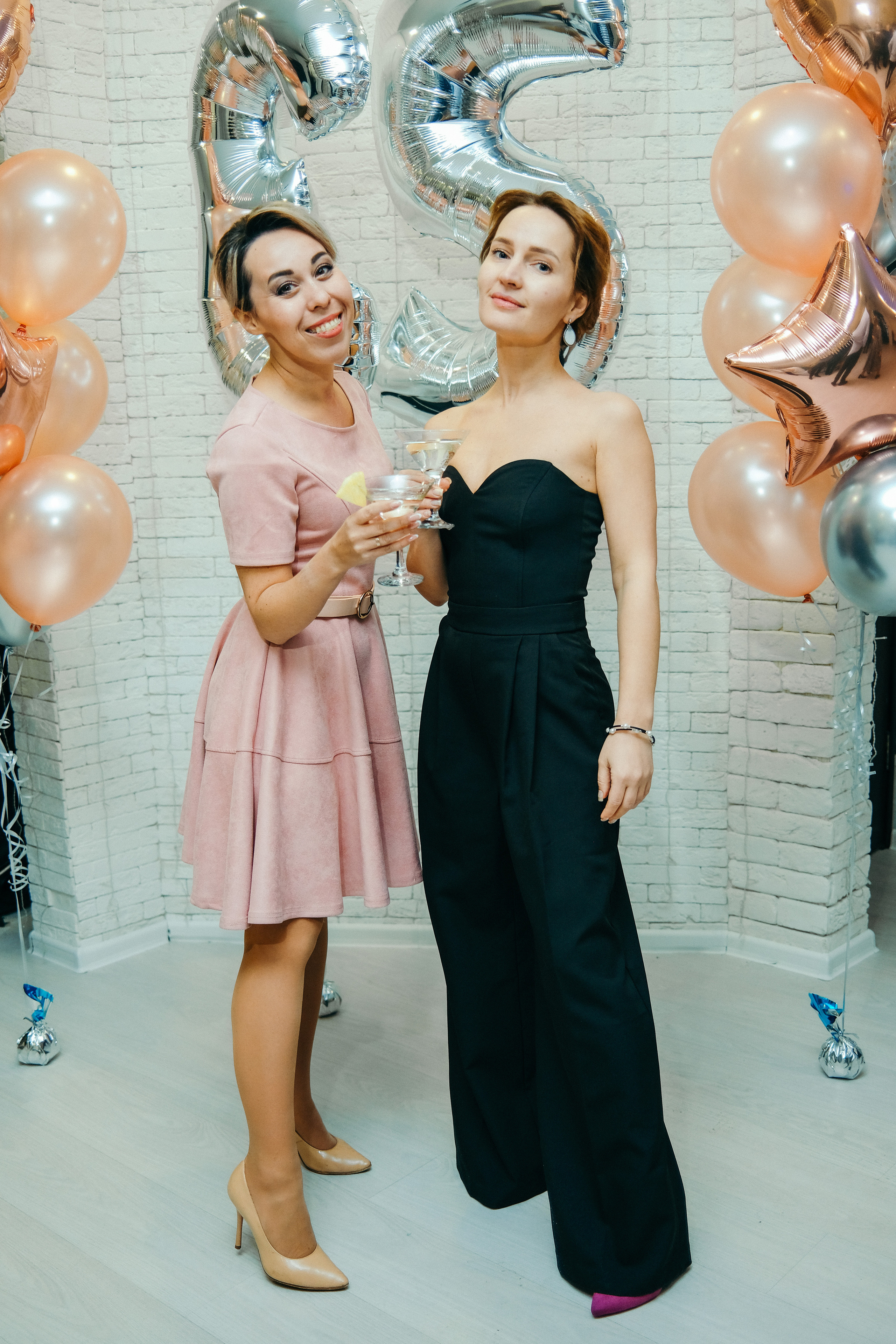 Екатерина 35. Свадебный и репортажной фотограф Денис Ожигин в Краснодаре и Краснодарском крае