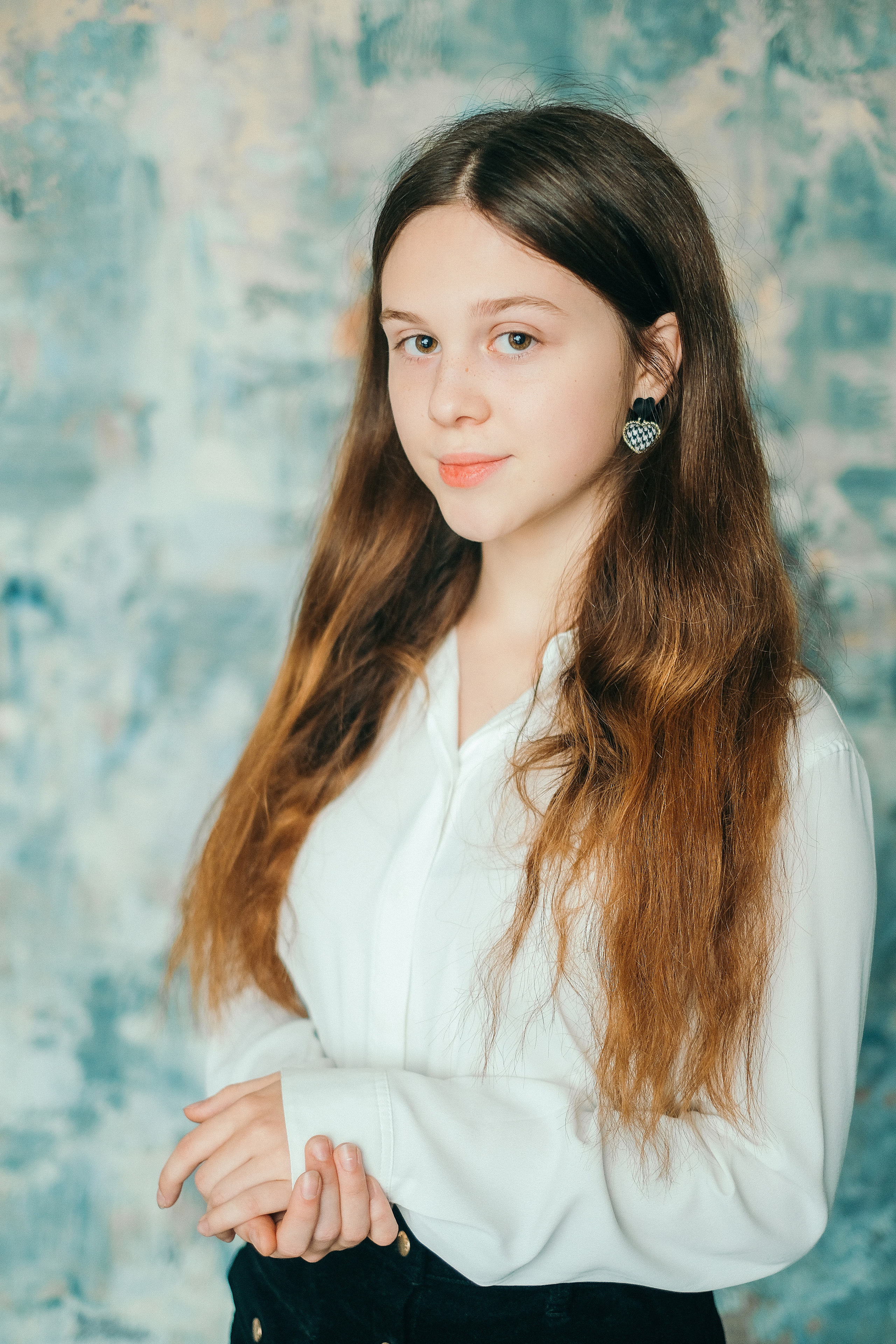 фотосессия для выпускного альбома, выпускной старшеклассников, позирование, идеи для выпускных альбомов