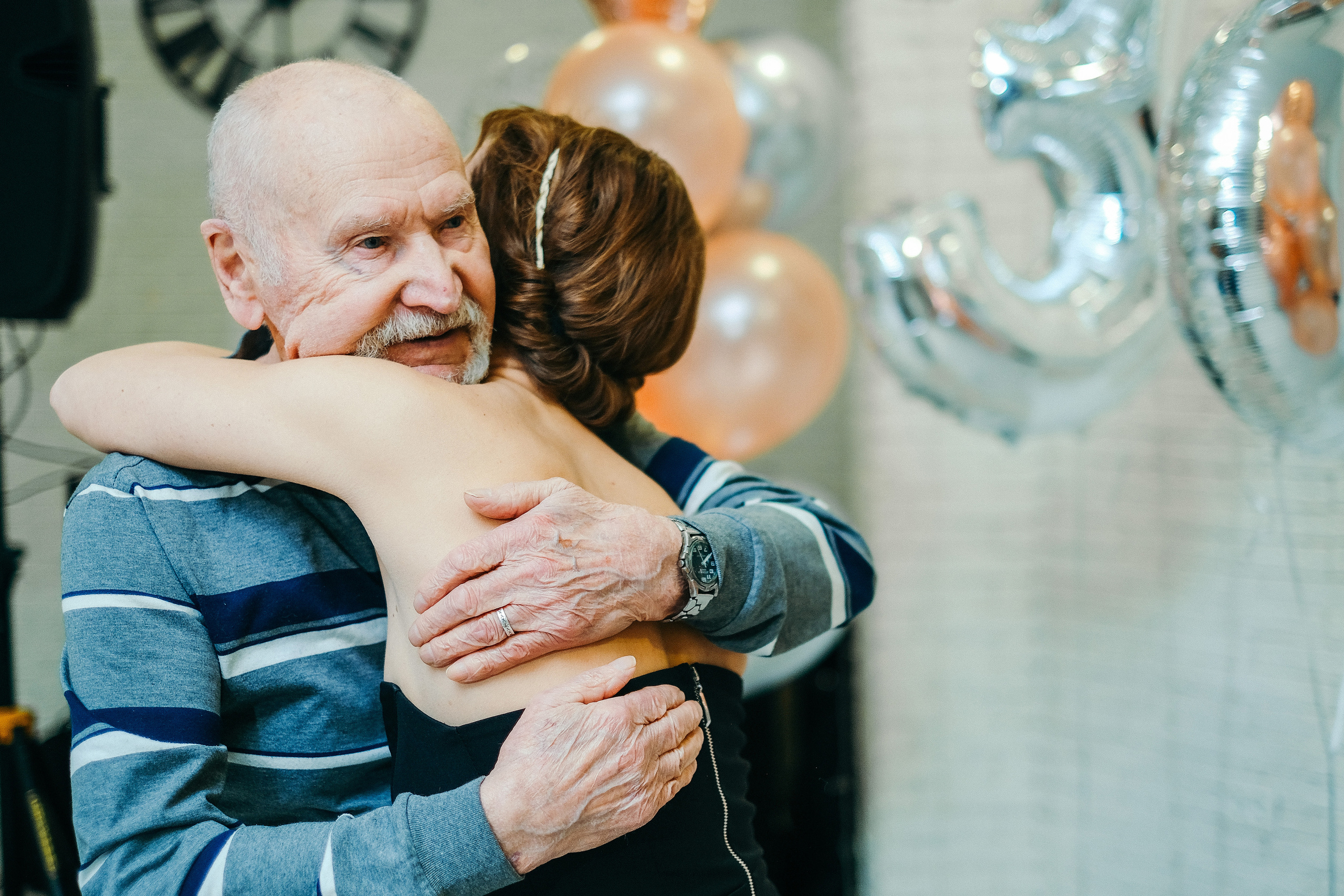 Екатерина 35. Свадебный и репортажной фотограф Денис Ожигин в Краснодаре и Краснодарском крае