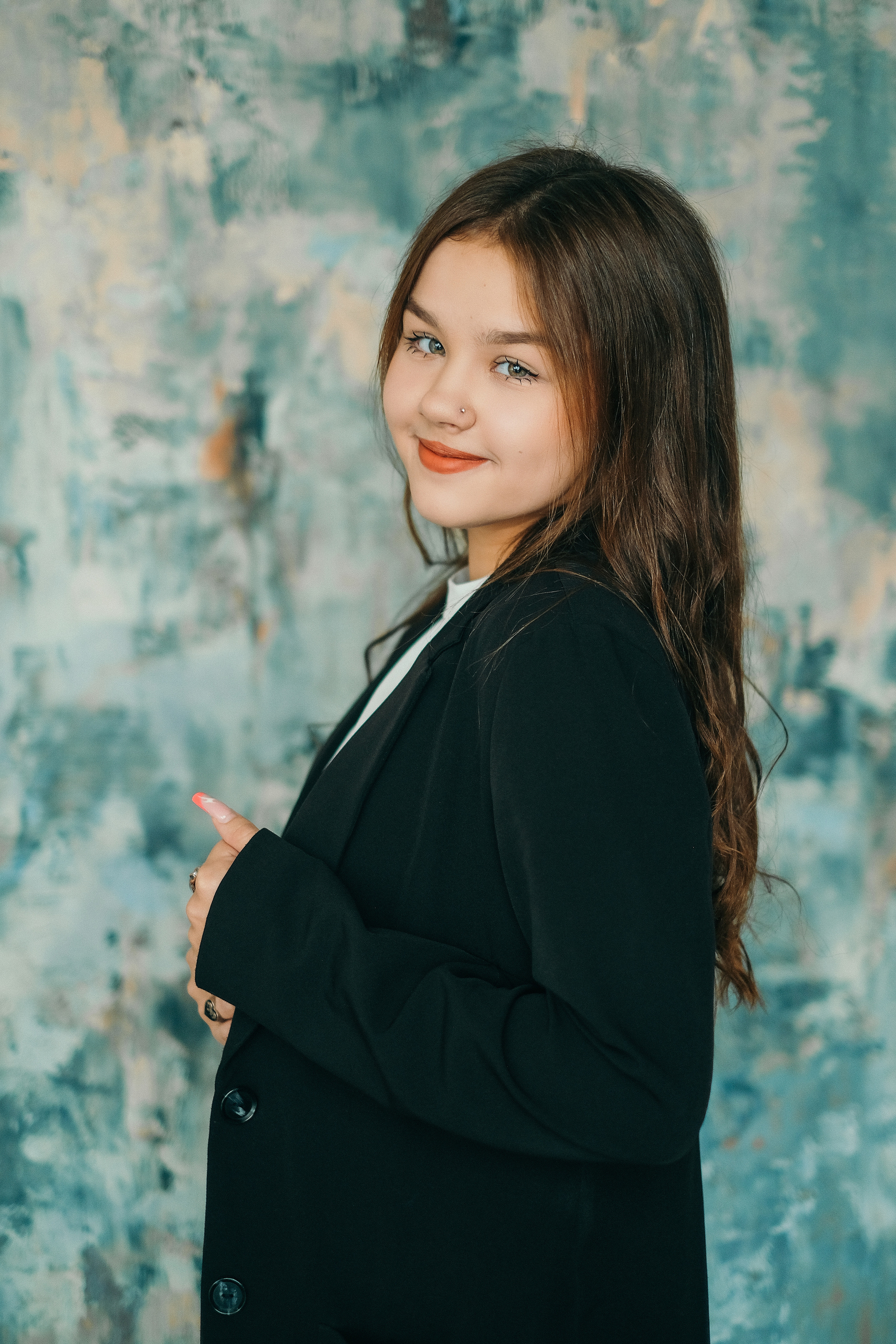 фотосессия для выпускного альбома, выпускной старшеклассников, позирование, идеи для выпускных альбомов