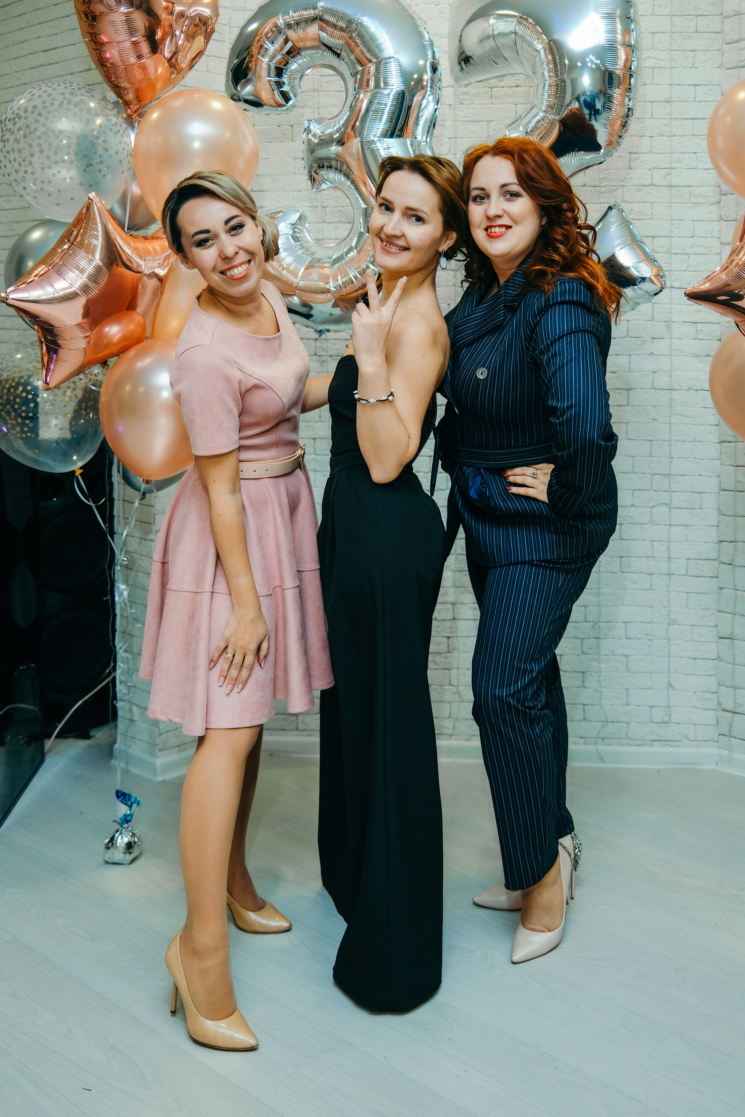 Екатерина 35. Свадебный и репортажной фотограф Денис Ожигин в Краснодаре и Краснодарском крае