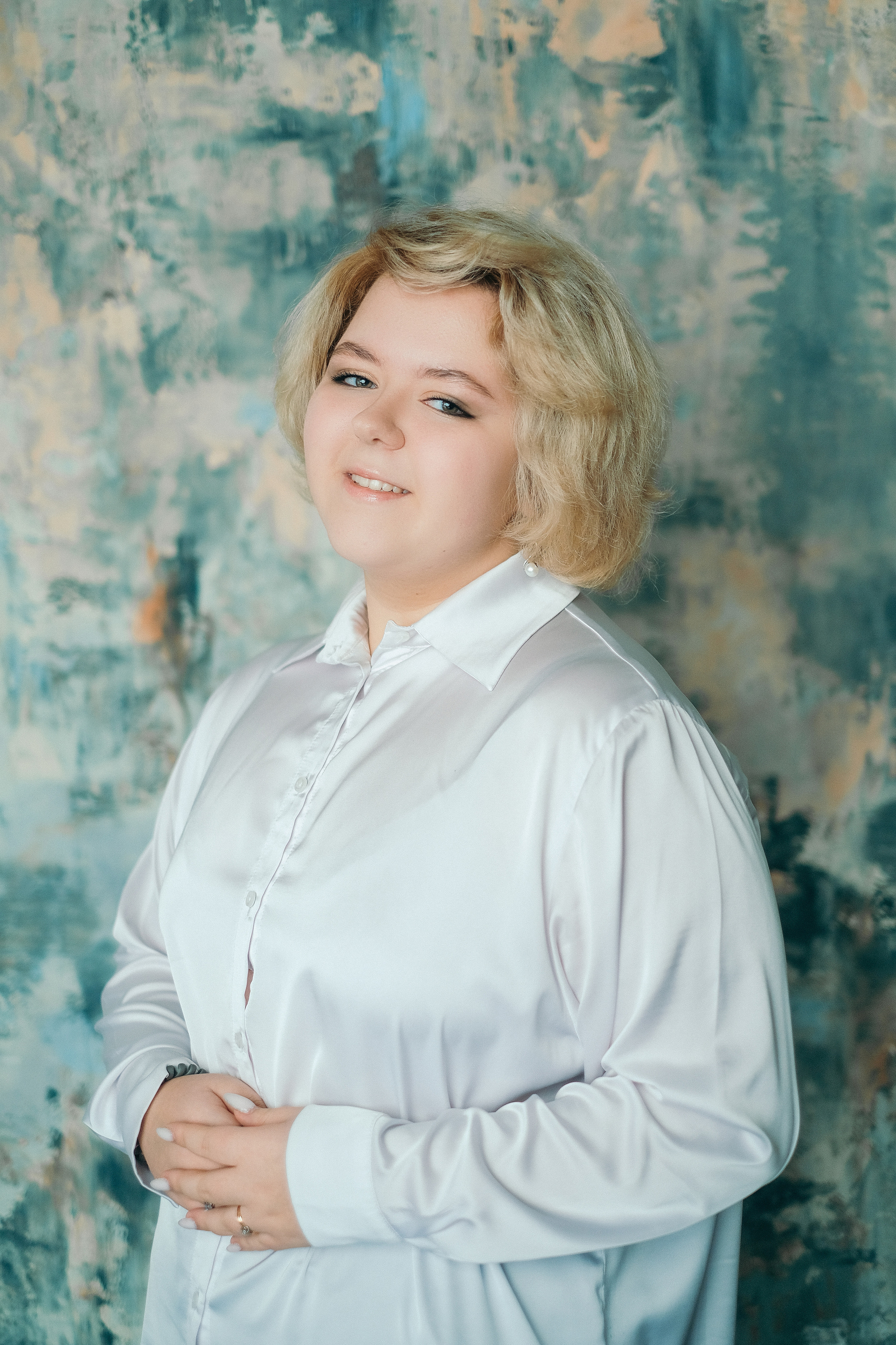 фотосессия для выпускного альбома, выпускной старшеклассников, позирование, идеи для выпускных альбомов