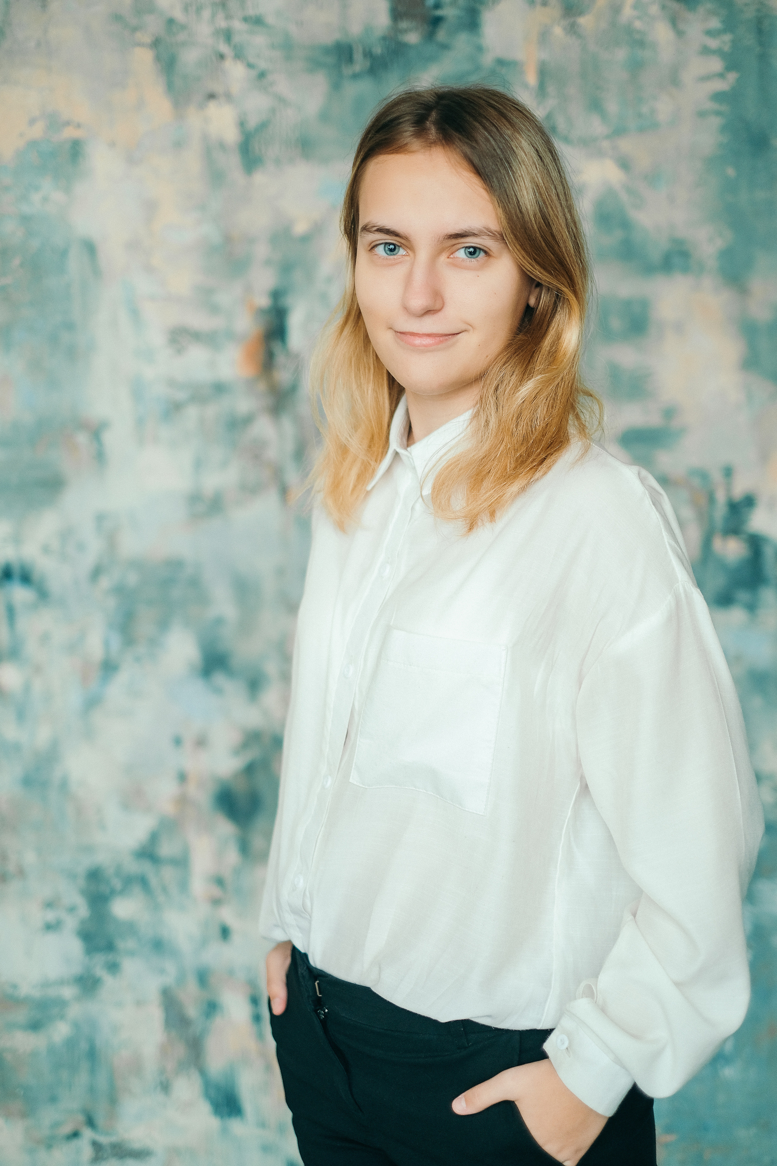 фотосессия для выпускного альбома, выпускной старшеклассников, позирование, идеи для выпускных альбомов