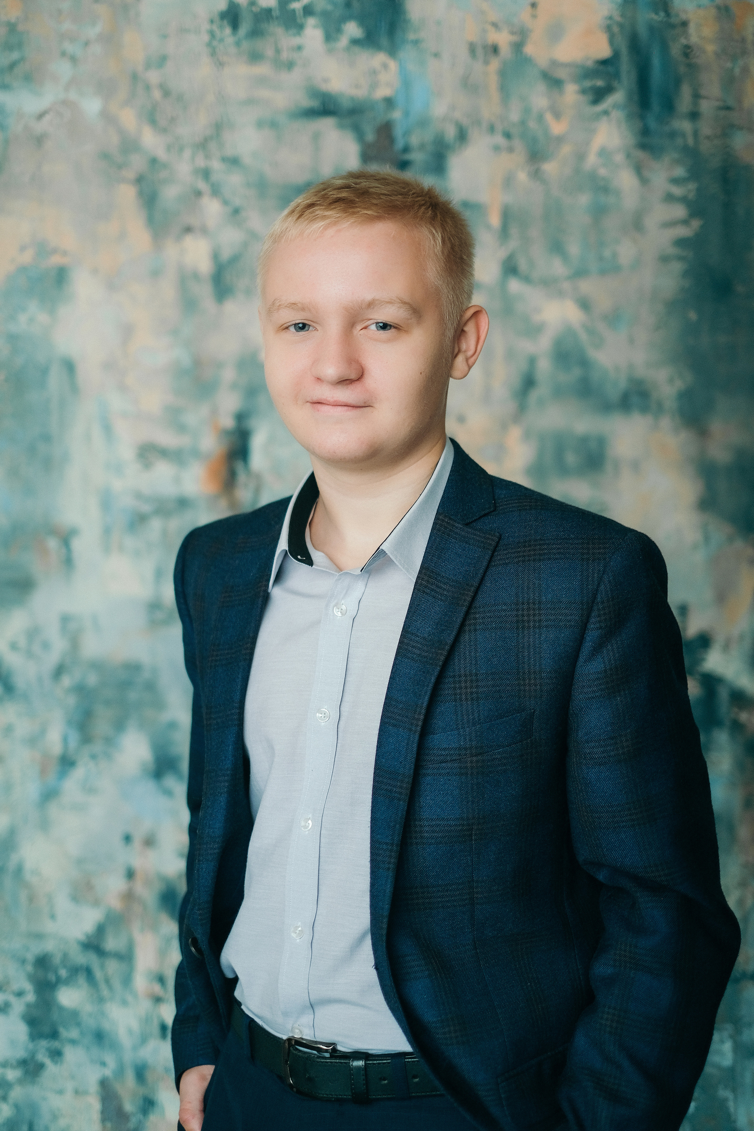 фотосессия для выпускного альбома, выпускной старшеклассников, позирование, идеи для выпускных альбомов