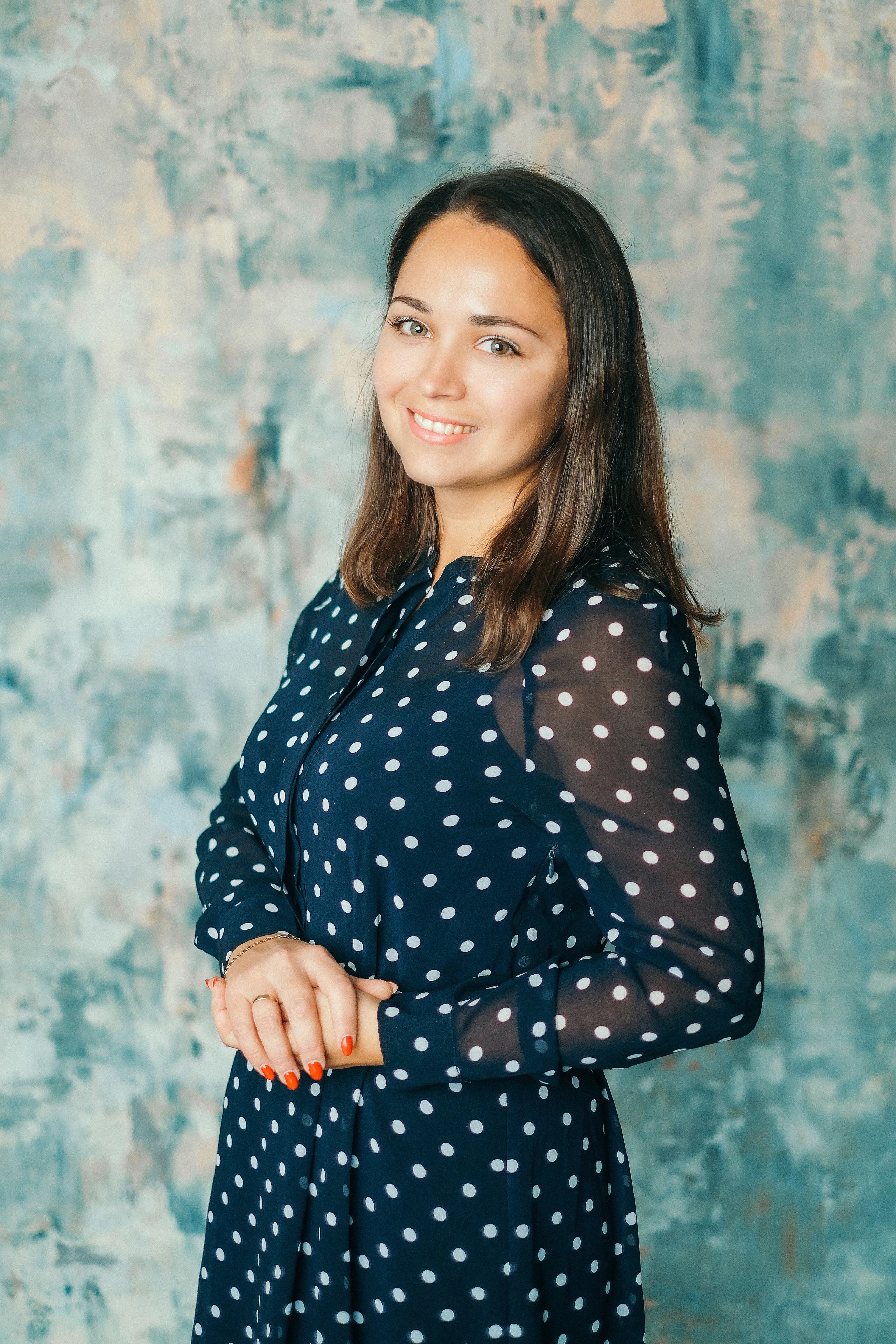 фотосессия для выпускного альбома, выпускной старшеклассников, позирование, идеи для выпускных альбомов