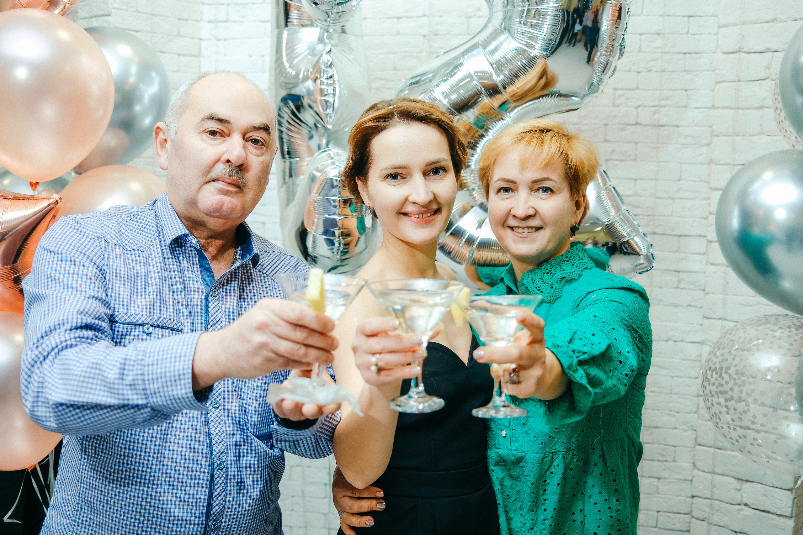 Екатерина 35. Свадебный и репортажной фотограф Денис Ожигин в Краснодаре и Краснодарском крае