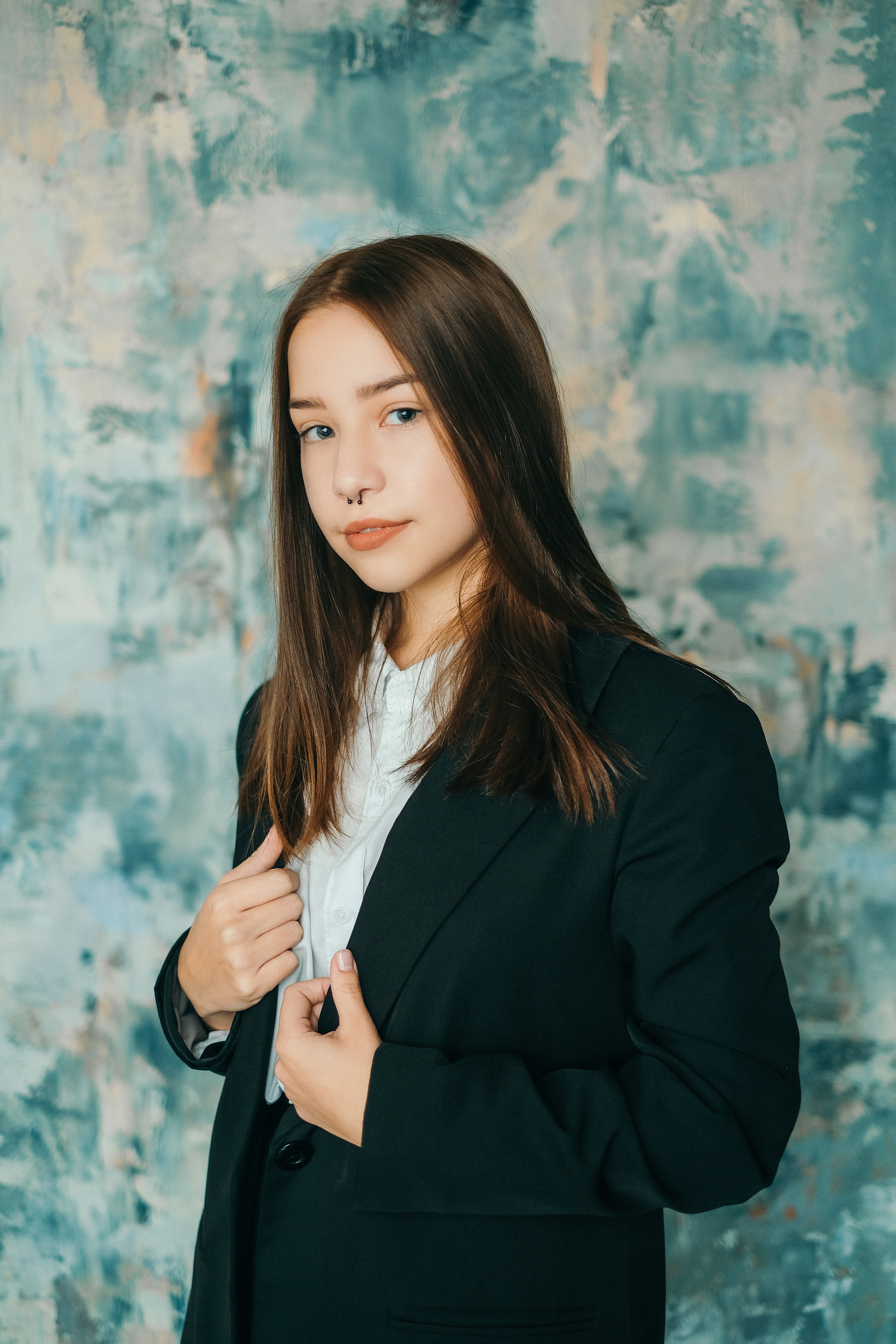 фотосессия для выпускного альбома, выпускной старшеклассников, позирование, идеи для выпускных альбомов