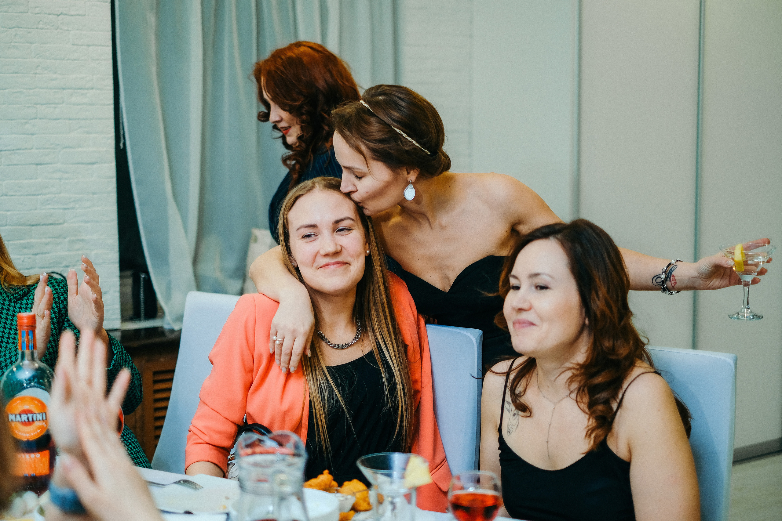 Екатерина 35. Свадебный и репортажной фотограф Денис Ожигин в Краснодаре и Краснодарском крае