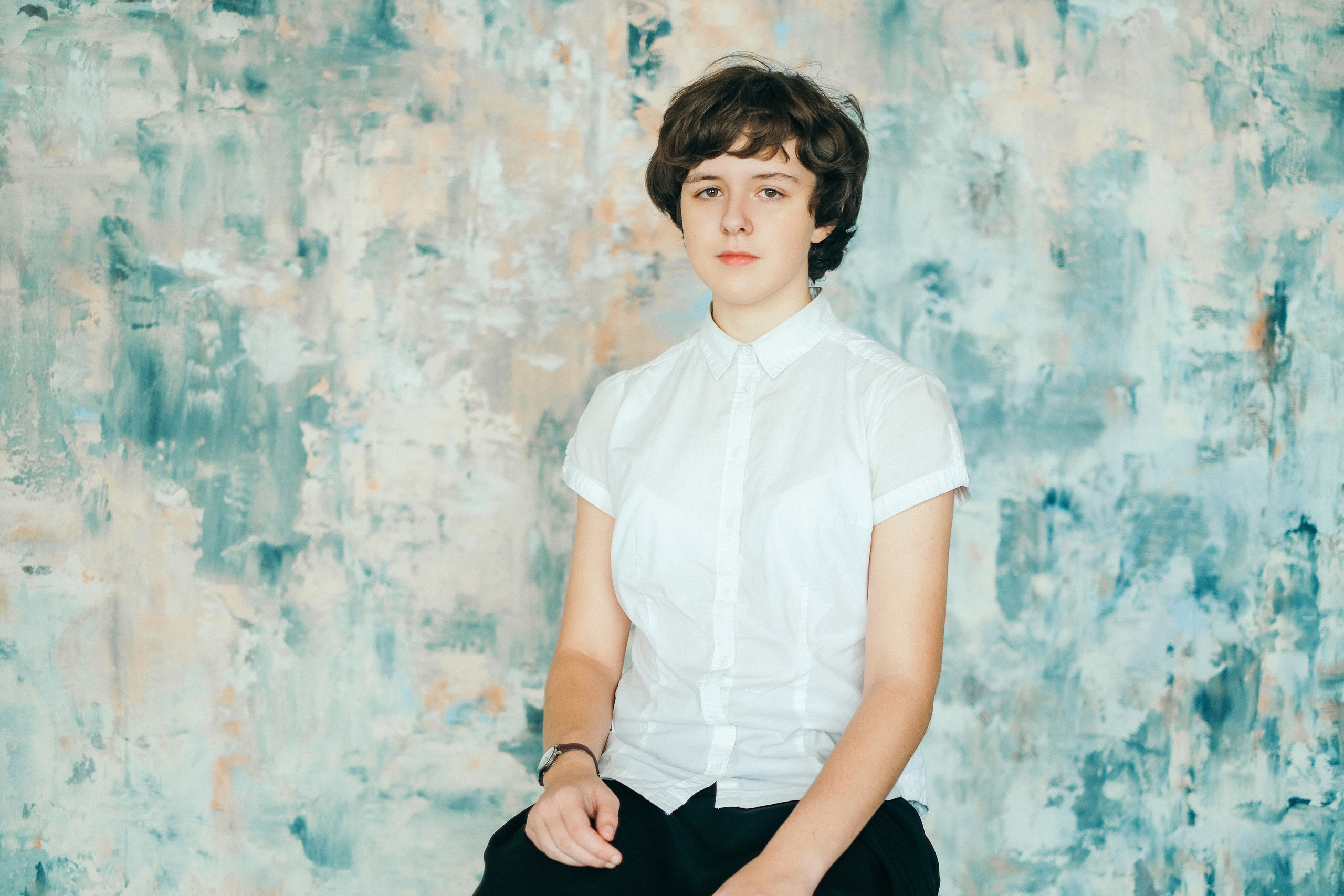 фотосессия для выпускного альбома, выпускной старшеклассников, позирование, идеи для выпускных альбомов