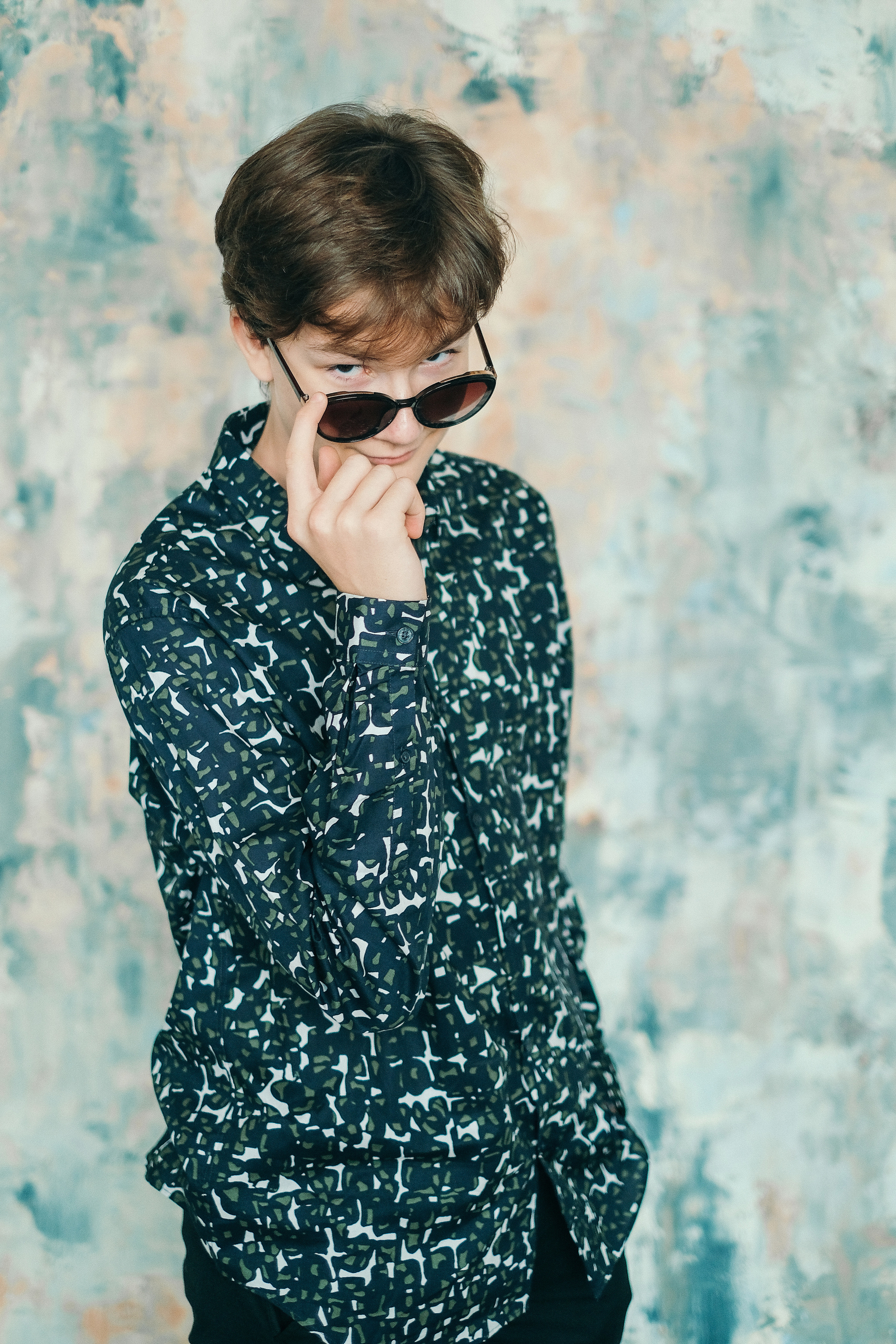 фотосессия для выпускного альбома, выпускной старшеклассников, позирование, идеи для выпускных альбомов