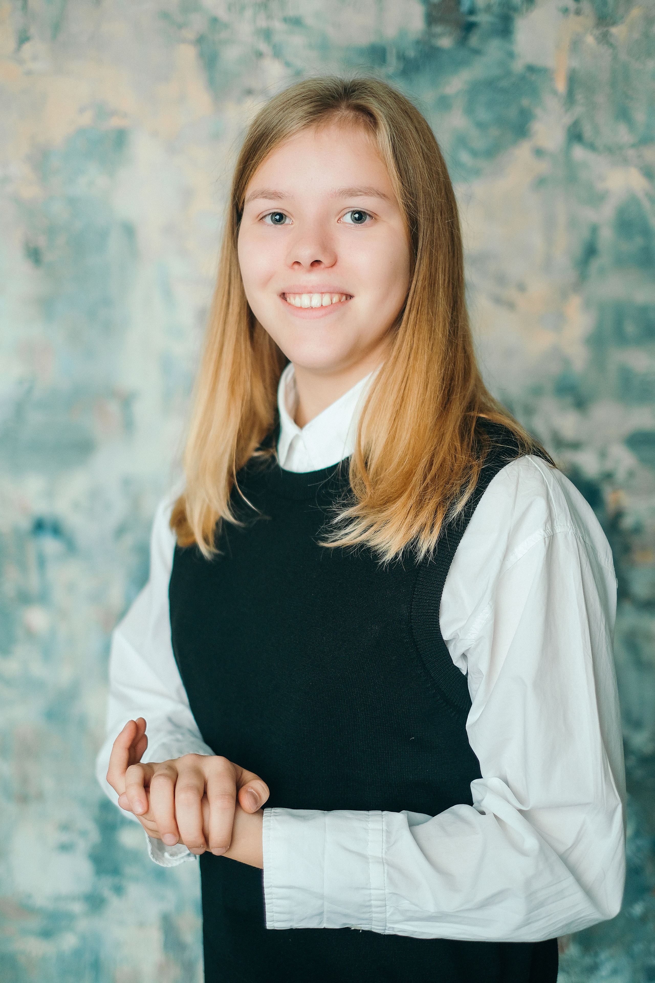 фотосессия для выпускного альбома, выпускной старшеклассников, позирование, идеи для выпускных альбомов