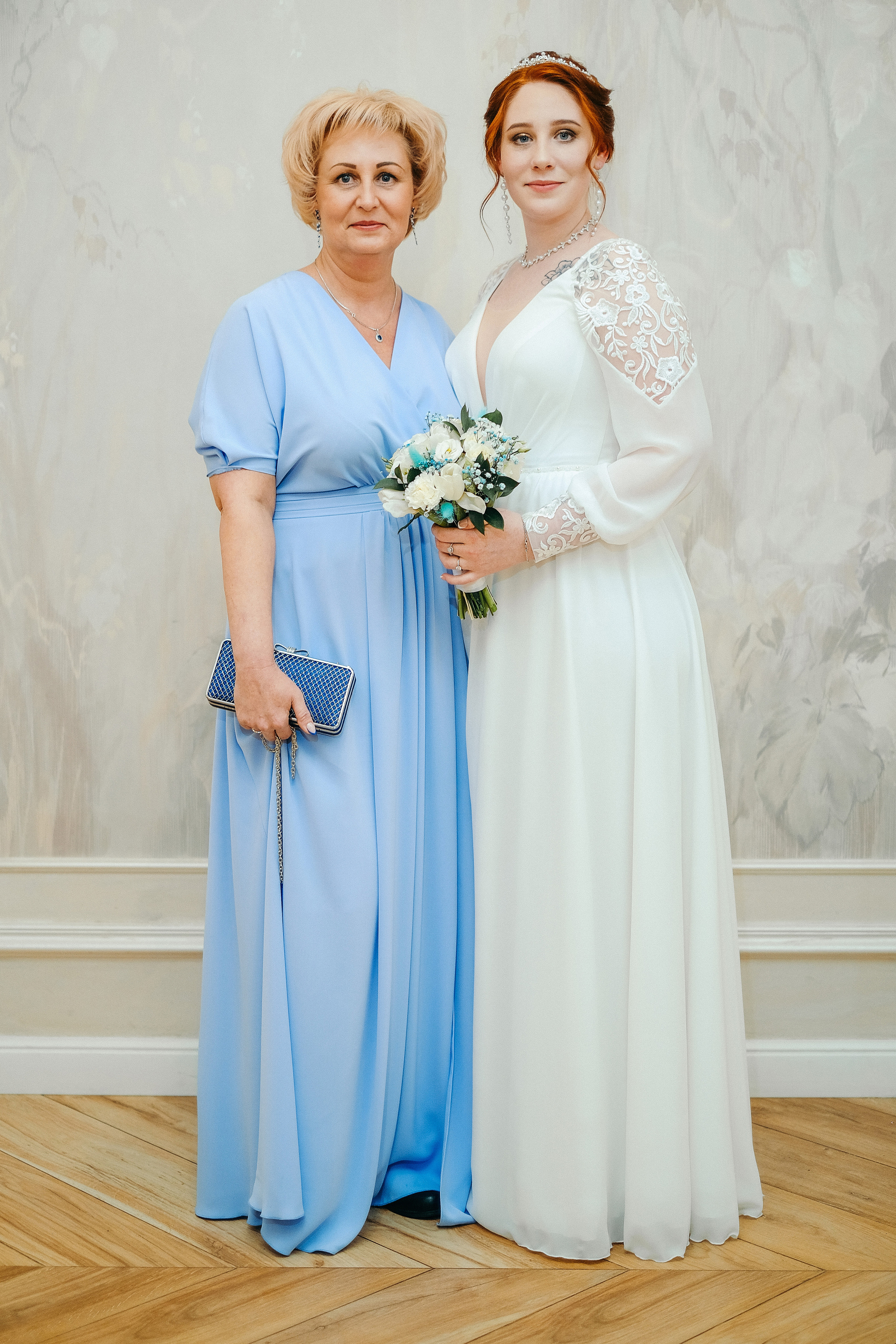 Егор&София. Свадебный и репортажной фотограф Денис Ожигин в Краснодаре и Краснодарском крае