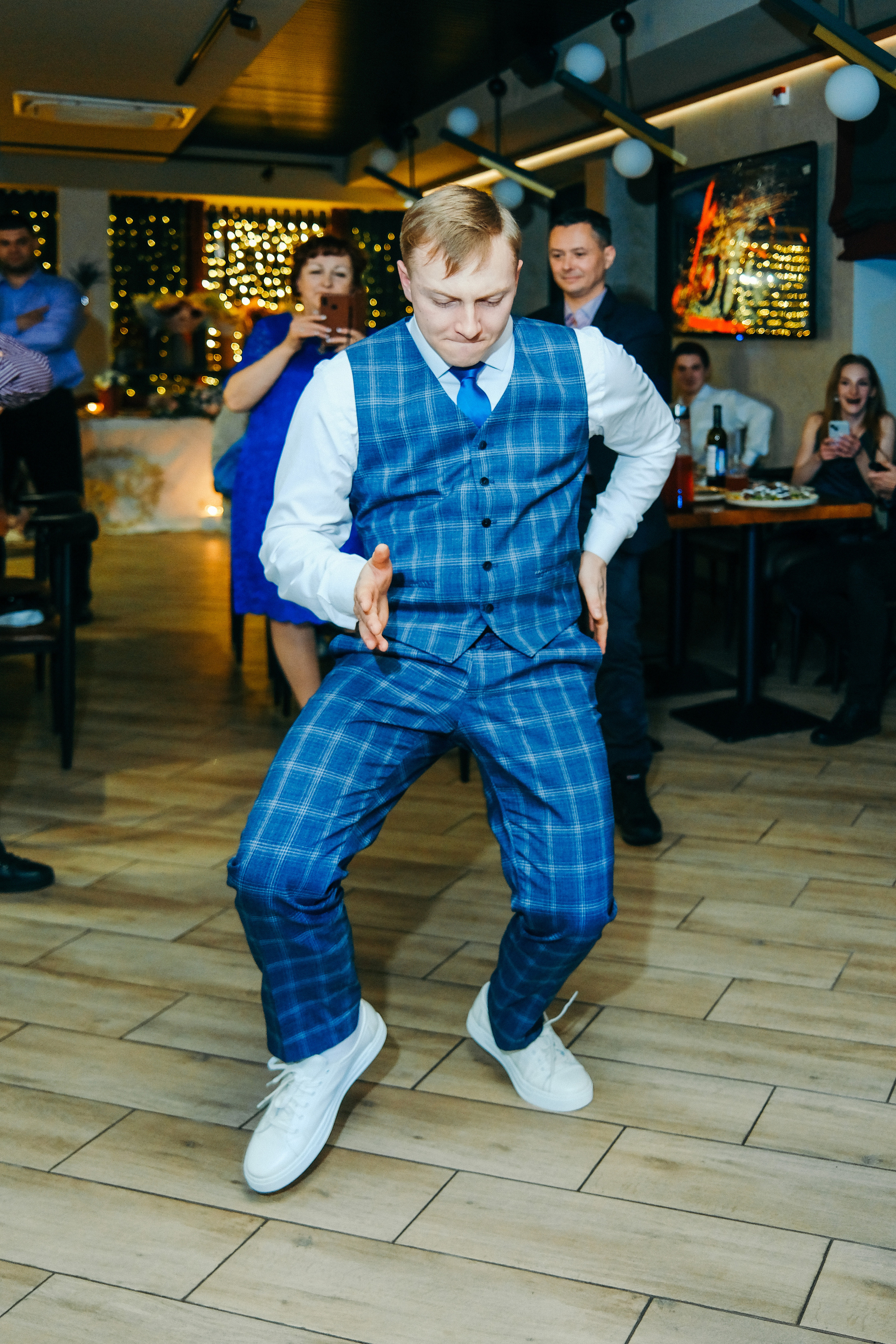 Егор&София. Свадебный и репортажной фотограф Денис Ожигин в Краснодаре и Краснодарском крае