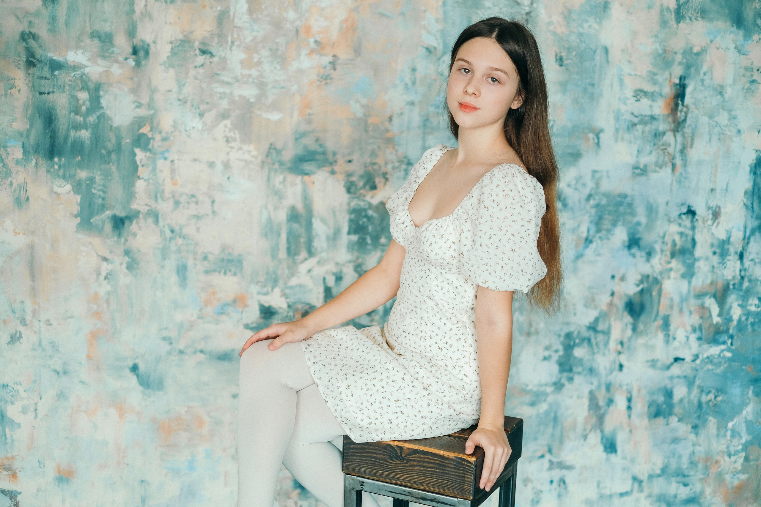 фотосессия для выпускного альбома, выпускной старшеклассников, позирование, идеи для выпускных альбомов