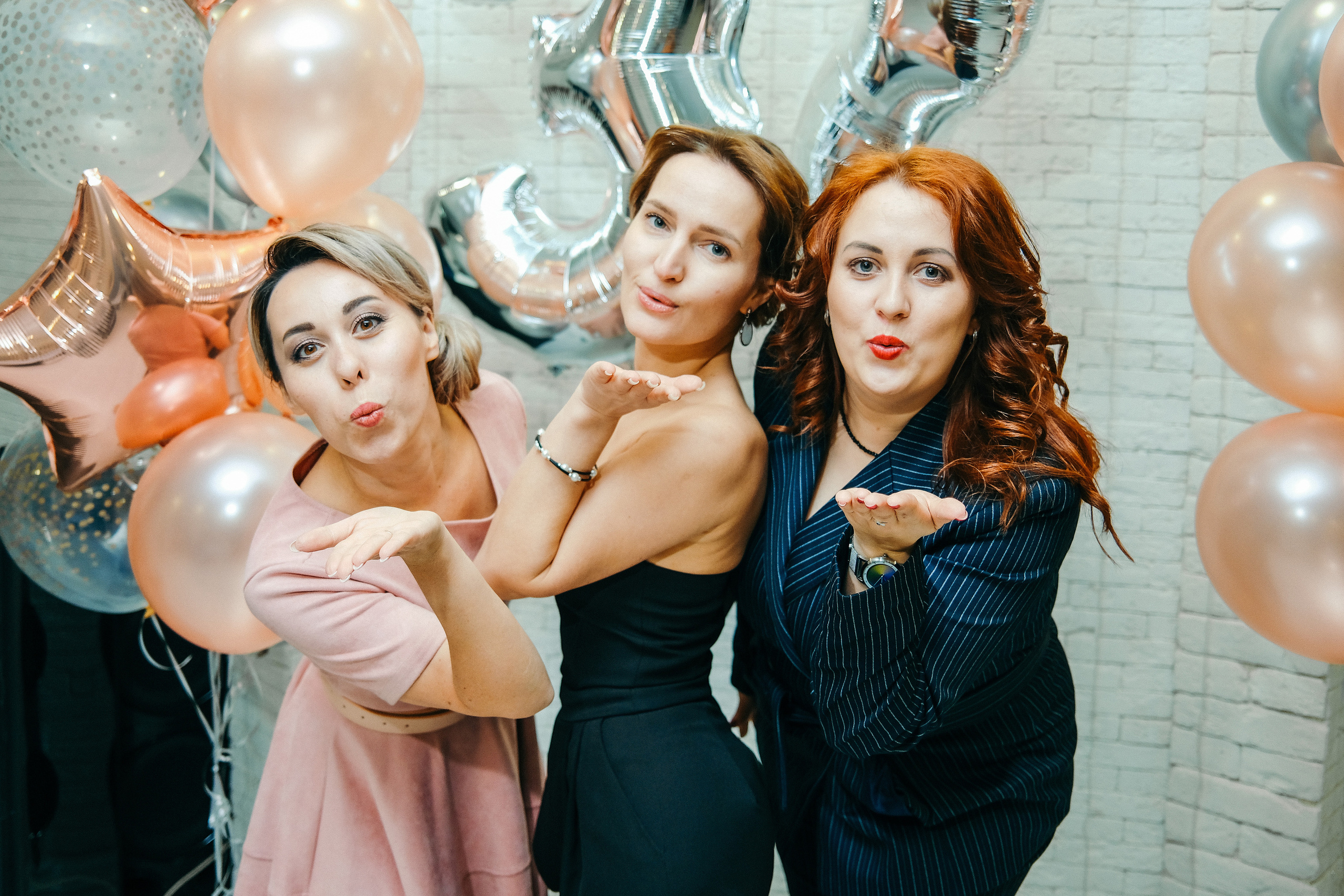 Екатерина 35. Свадебный и репортажной фотограф Денис Ожигин в Краснодаре и Краснодарском крае