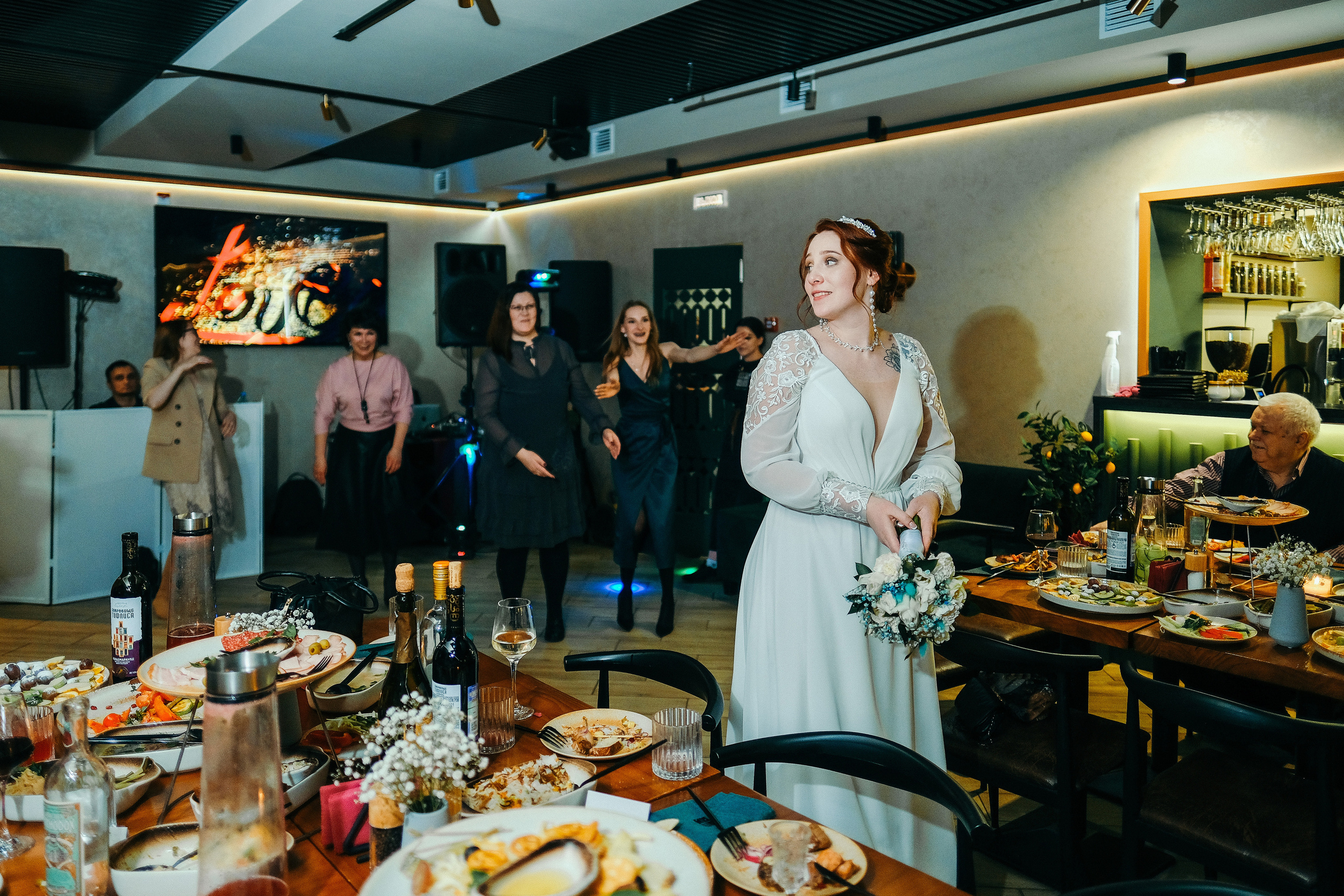 Егор&София. Свадебный и репортажной фотограф Денис Ожигин в Краснодаре и Краснодарском крае