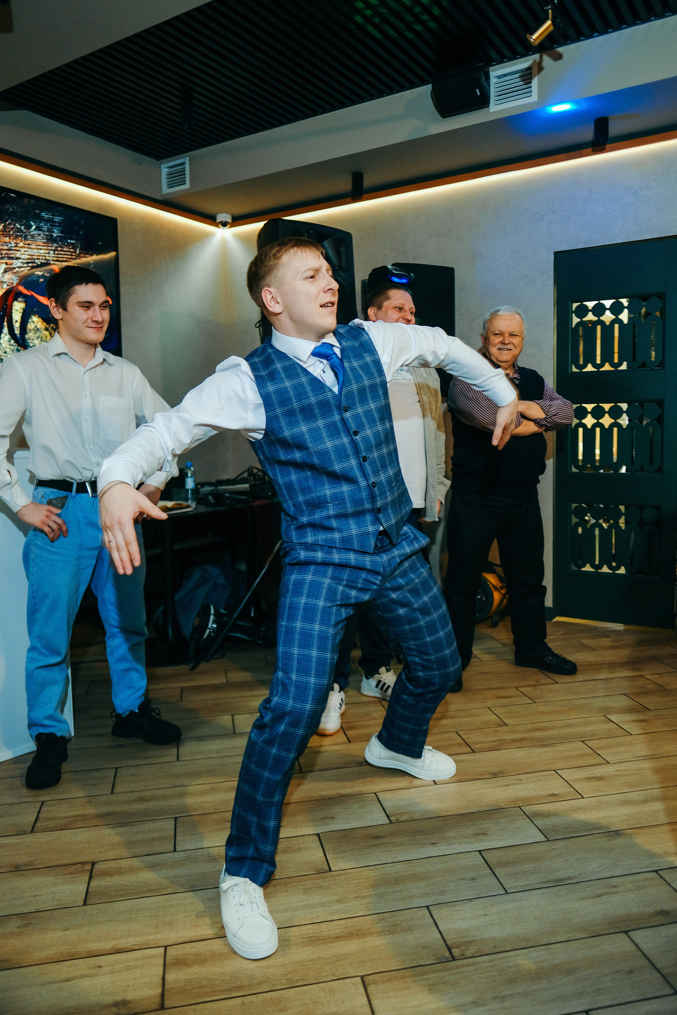 Егор&София. Свадебный и репортажной фотограф Денис Ожигин в Краснодаре и Краснодарском крае