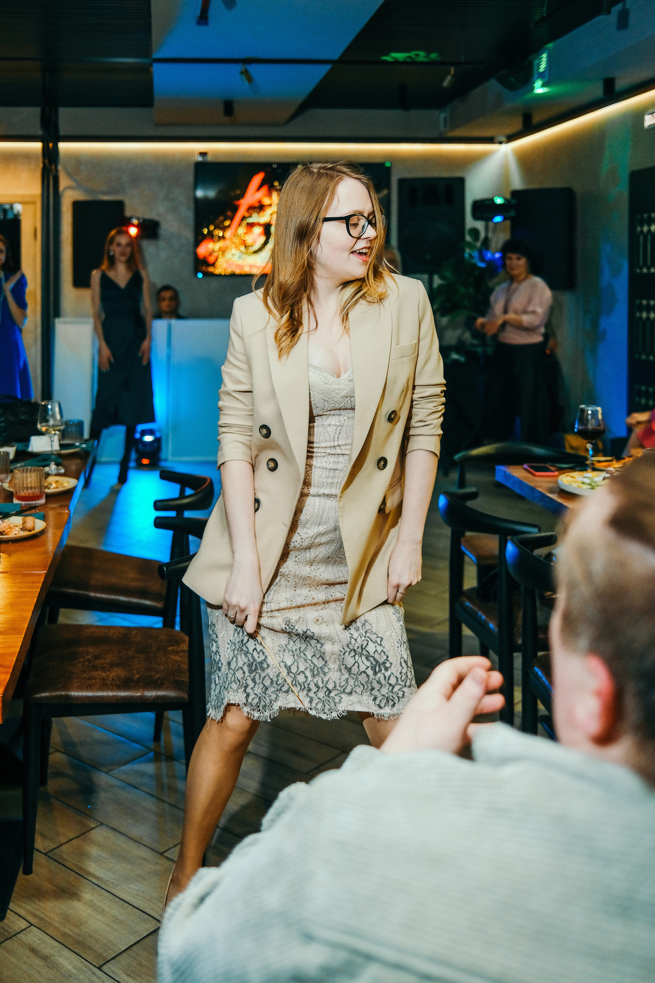 Егор&София. Свадебный и репортажной фотограф Денис Ожигин в Краснодаре и Краснодарском крае