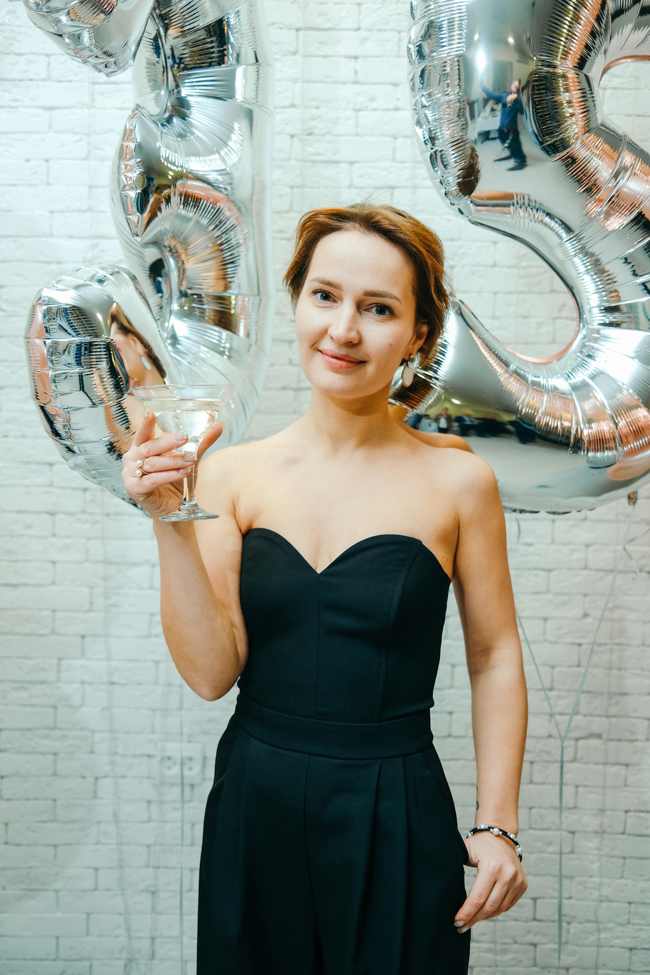 Екатерина 35. Свадебный и репортажной фотограф Денис Ожигин в Краснодаре и Краснодарском крае