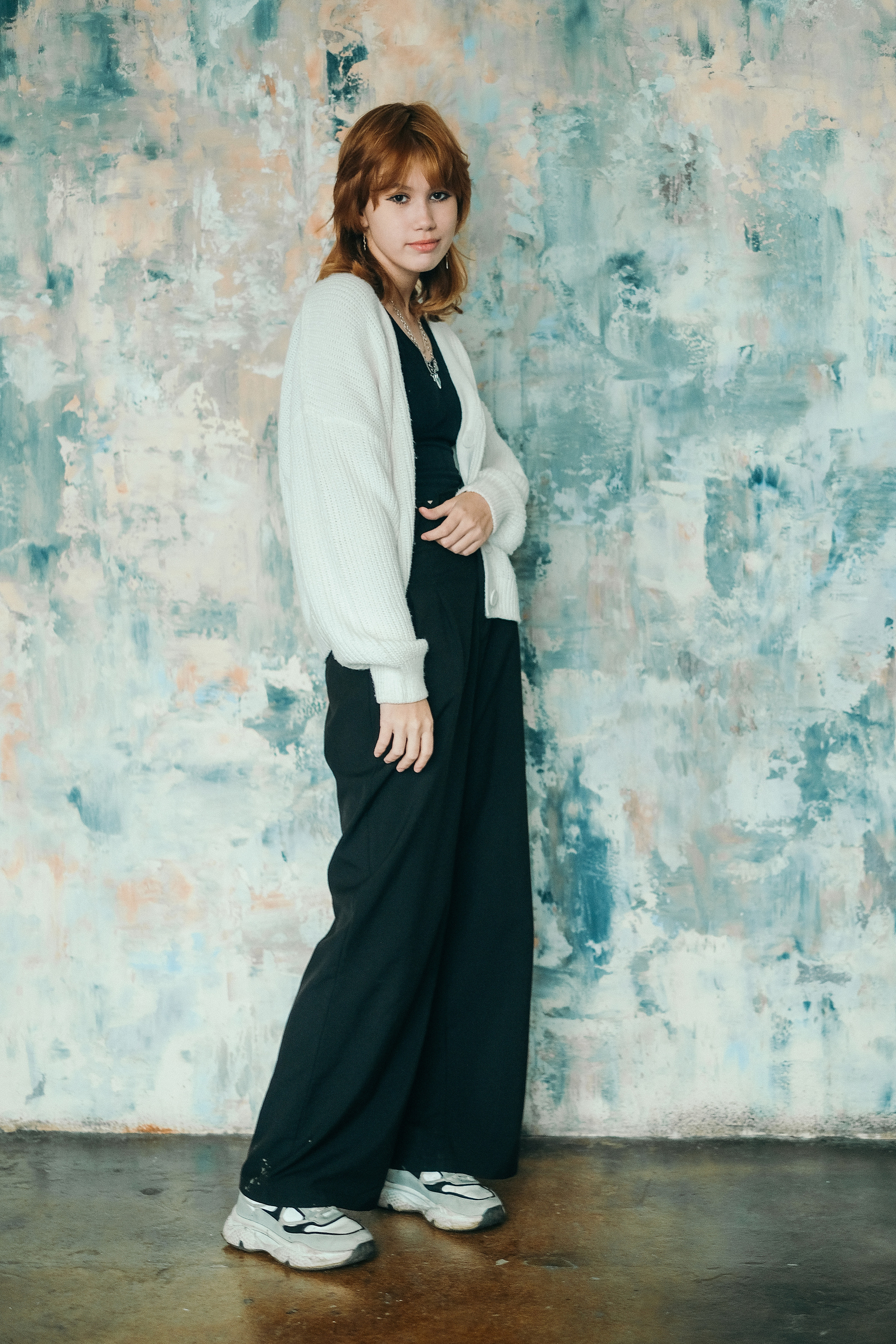 фотосессия для выпускного альбома, выпускной старшеклассников, позирование, идеи для выпускных альбомов