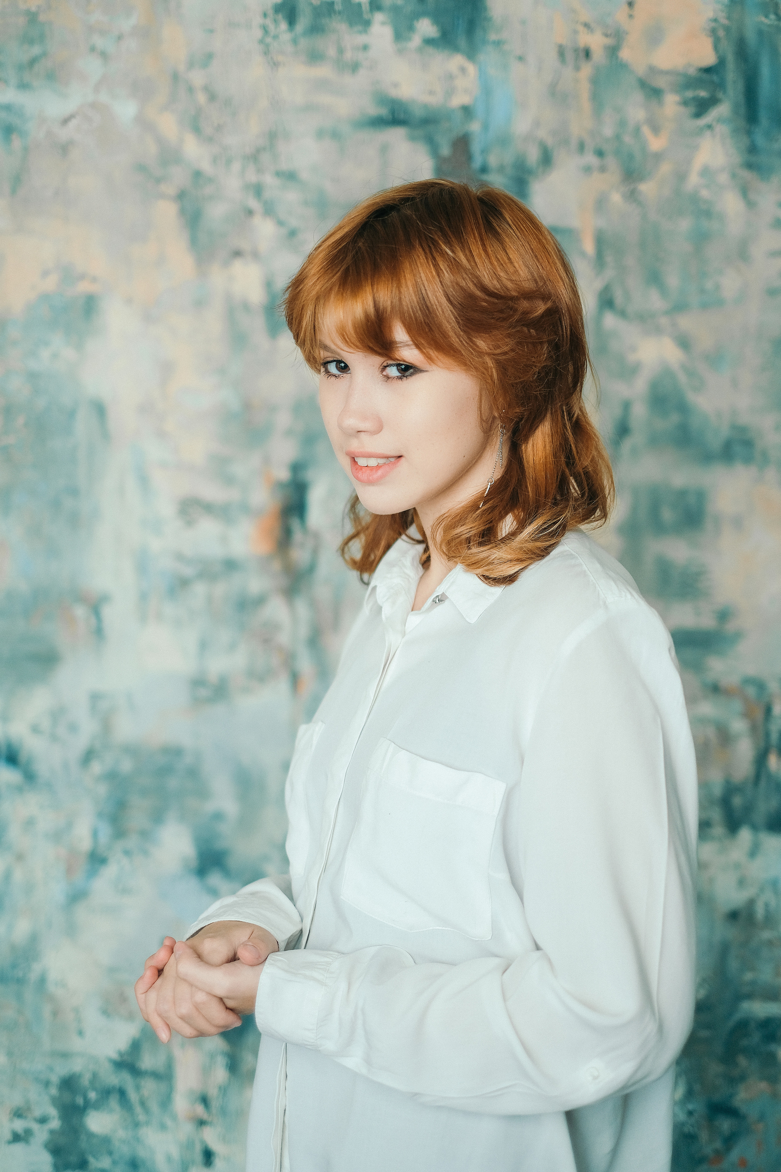 фотосессия для выпускного альбома, выпускной старшеклассников, позирование, идеи для выпускных альбомов