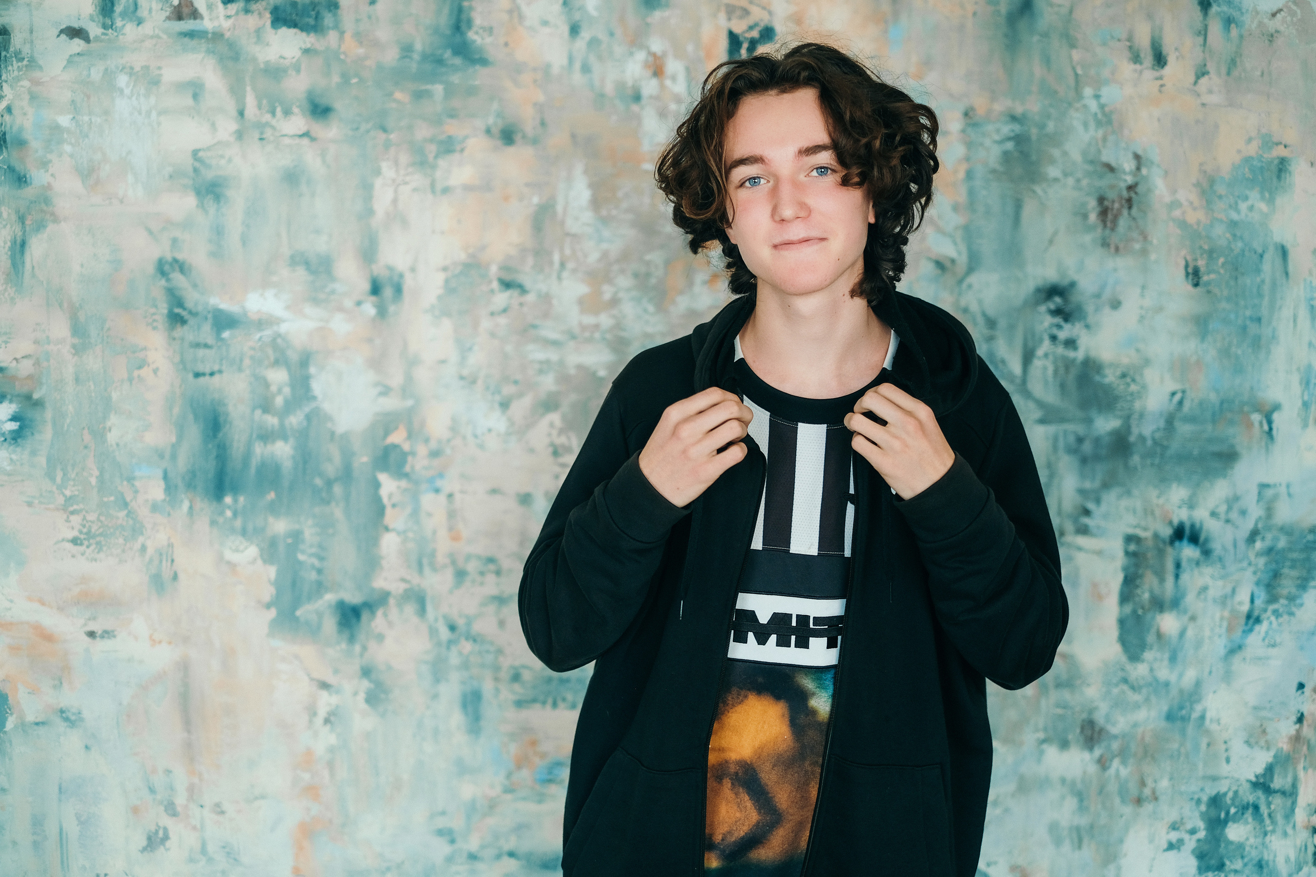 фотосессия для выпускного альбома, выпускной старшеклассников, позирование, идеи для выпускных альбомов