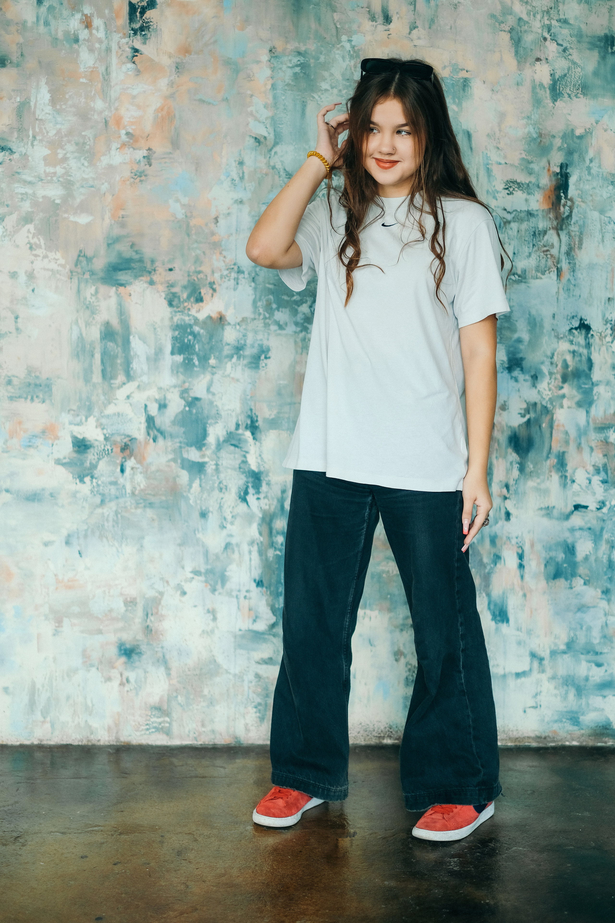 фотосессия для выпускного альбома, выпускной старшеклассников, позирование, идеи для выпускных альбомов