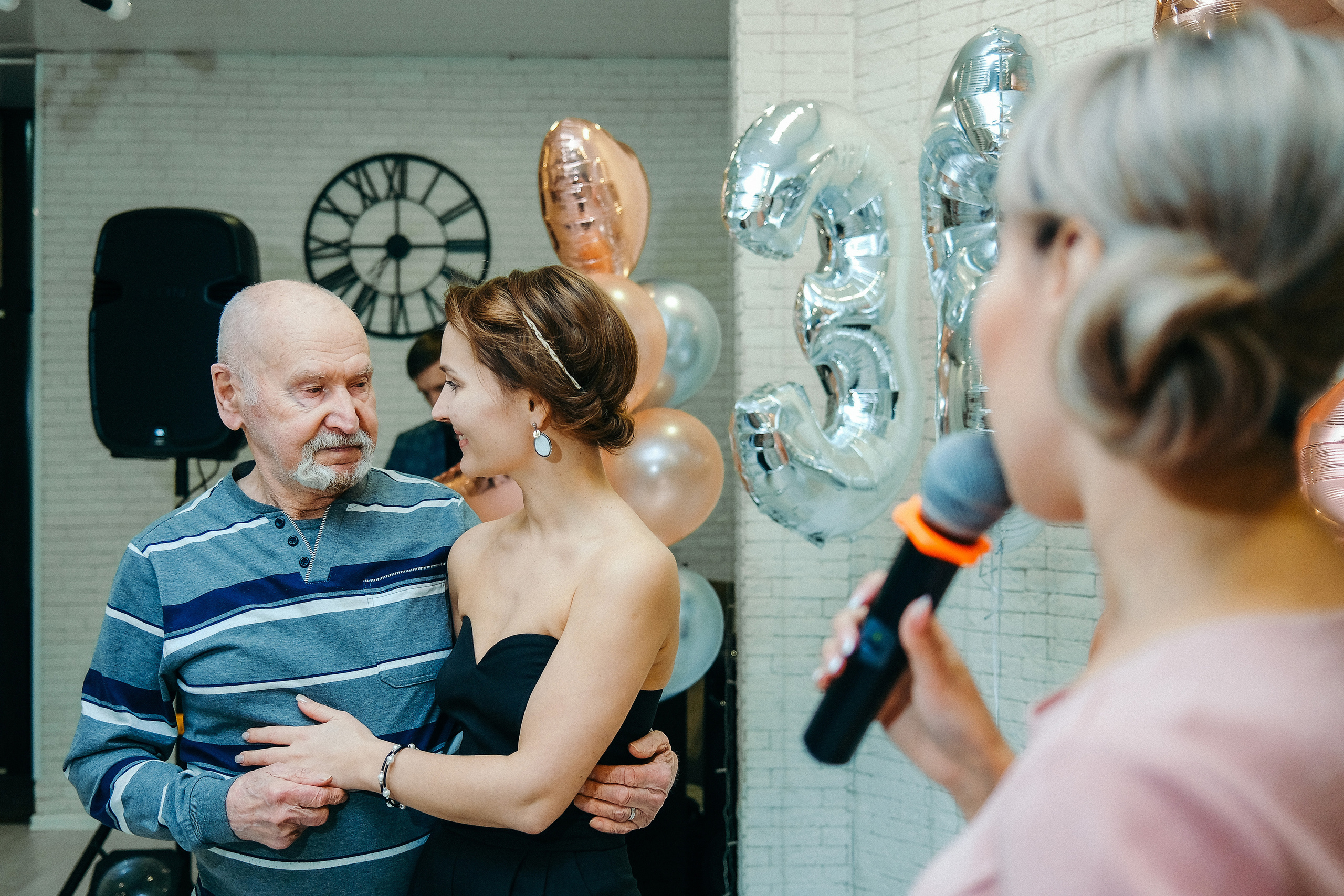 Екатерина 35. Свадебный и репортажной фотограф Денис Ожигин в Краснодаре и Краснодарском крае