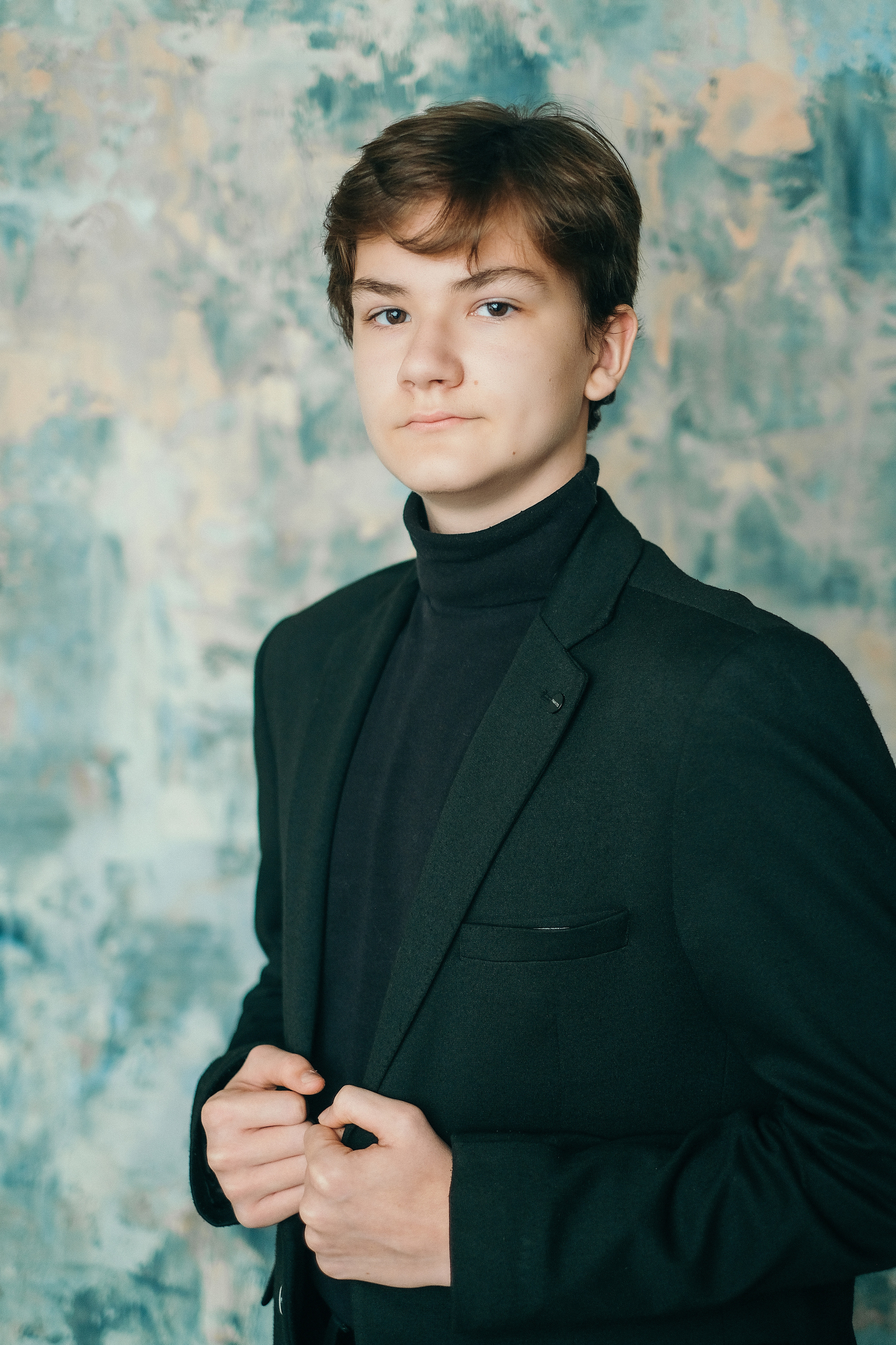 фотосессия для выпускного альбома, выпускной старшеклассников, позирование, идеи для выпускных альбомов