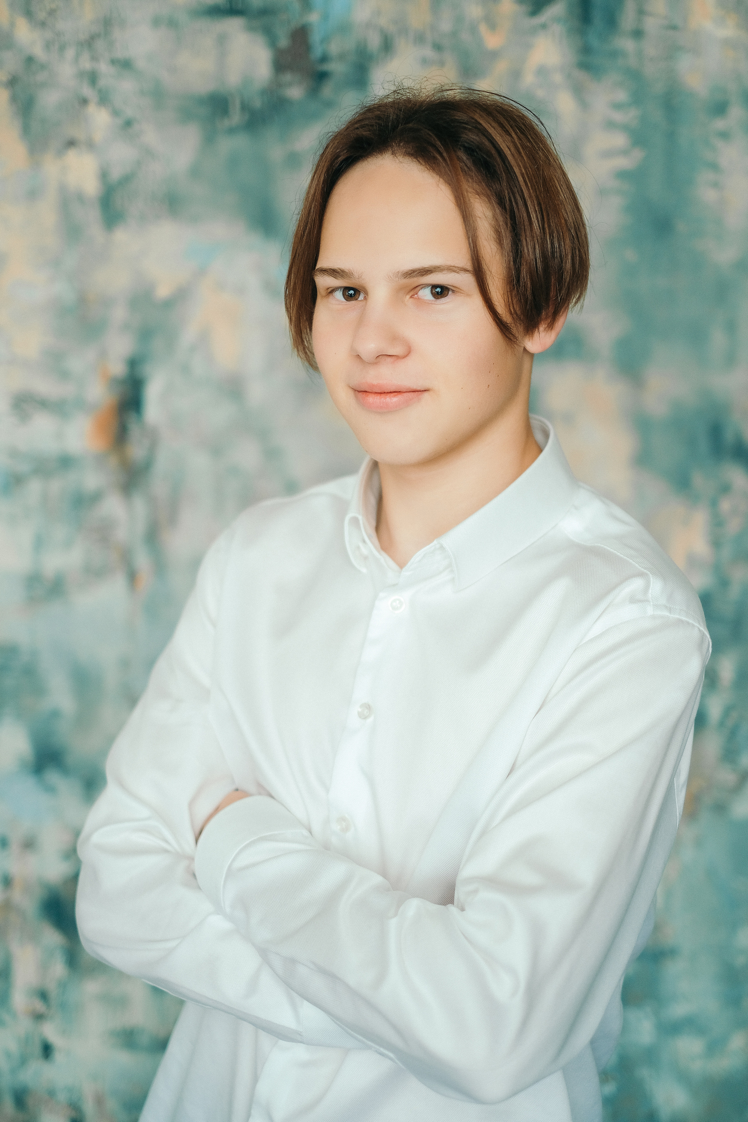 фотосессия для выпускного альбома, выпускной старшеклассников, позирование, идеи для выпускных альбомов