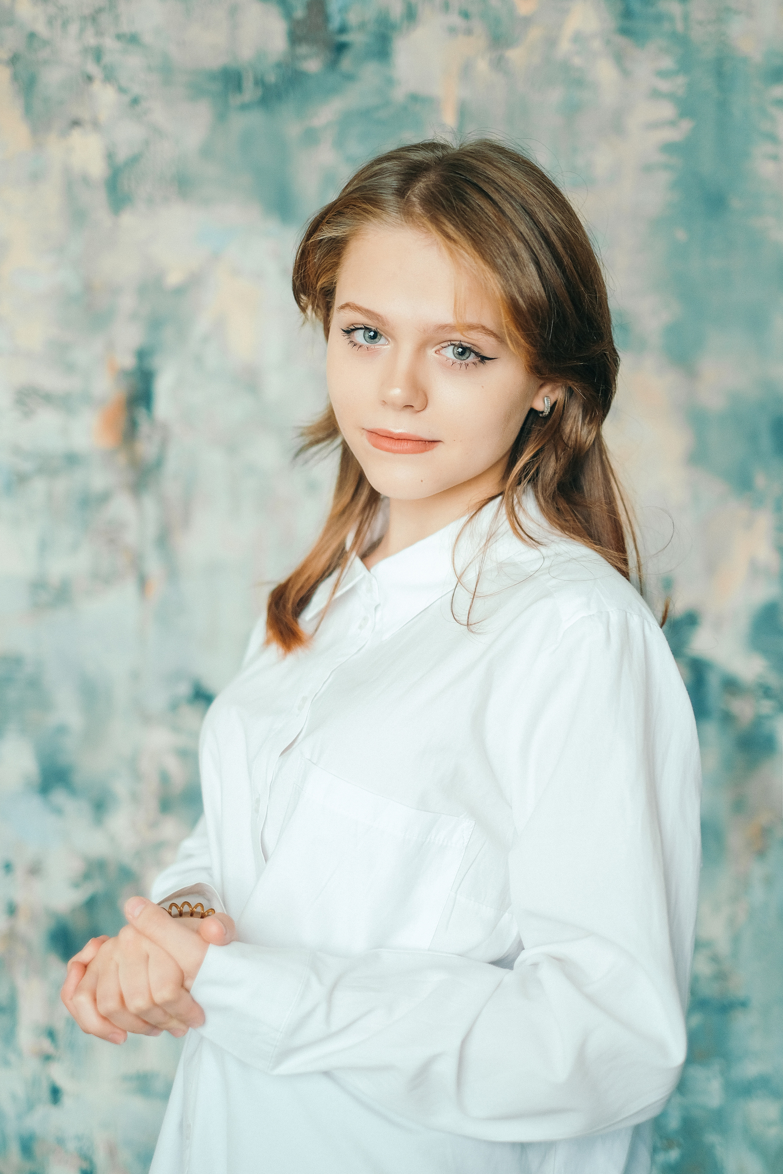 фотосессия для выпускного альбома, выпускной старшеклассников, позирование, идеи для выпускных альбомов