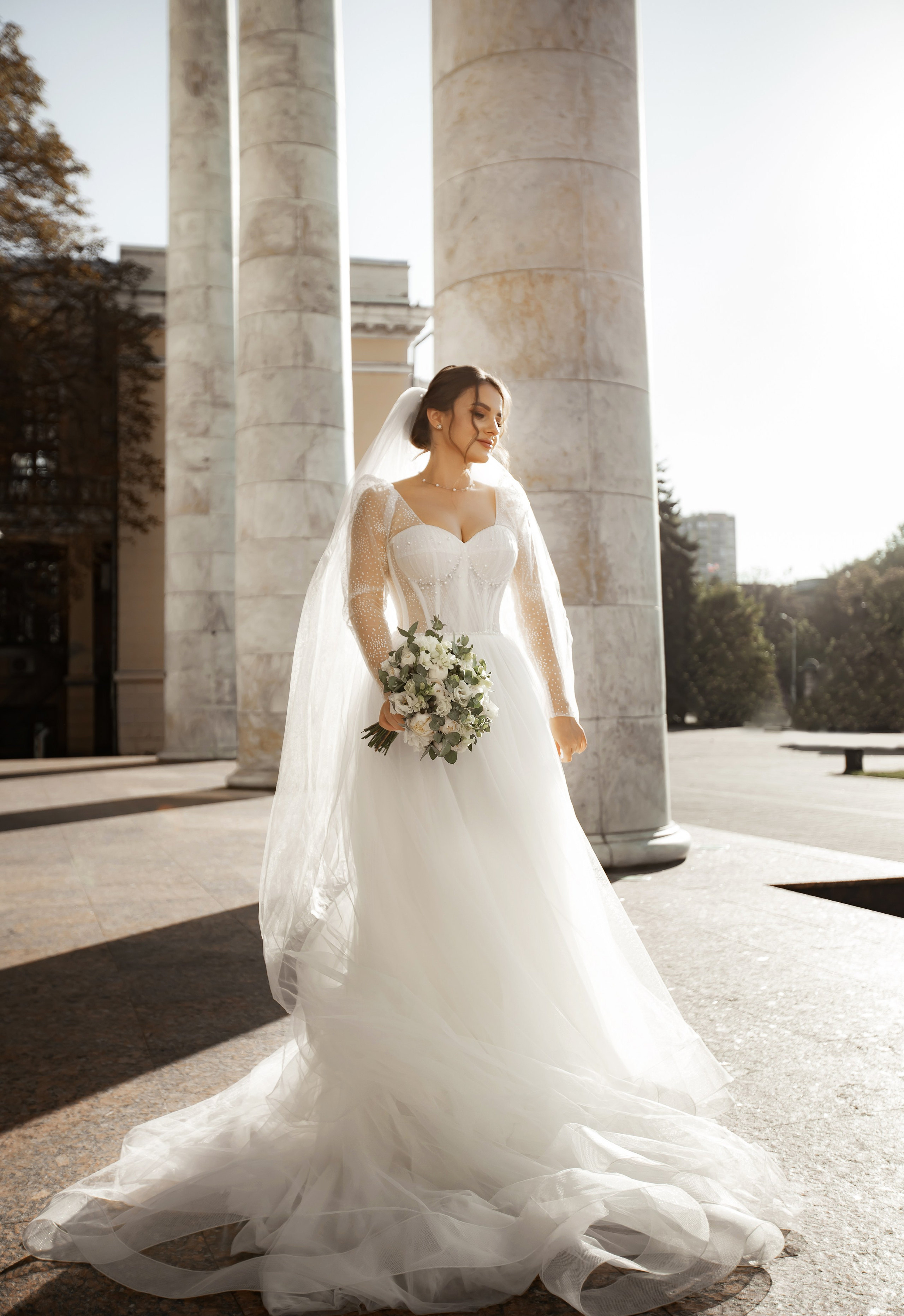 Свадебный фотограф Краснодар.Свадебный фотограф. Фотограф в Краснодаре. Свадебный фотограф Краснодар.Свадебный фотограф. Портфолио