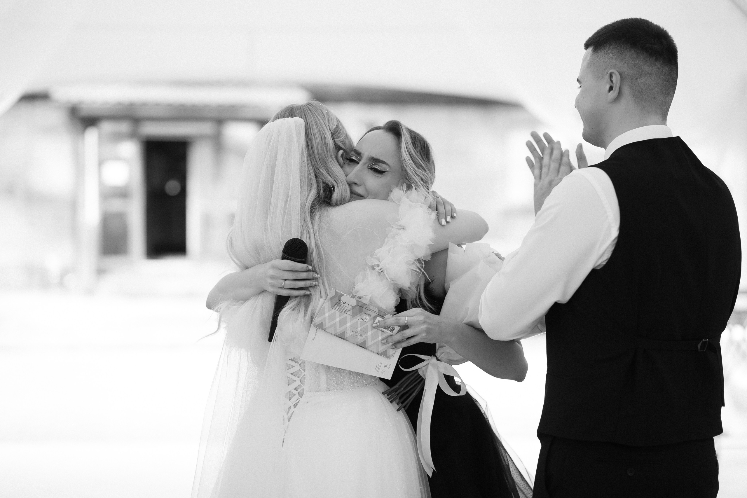 R & N. Фотограф Ольга Сапронова. Свадебный фотограф Ольга Сапронова