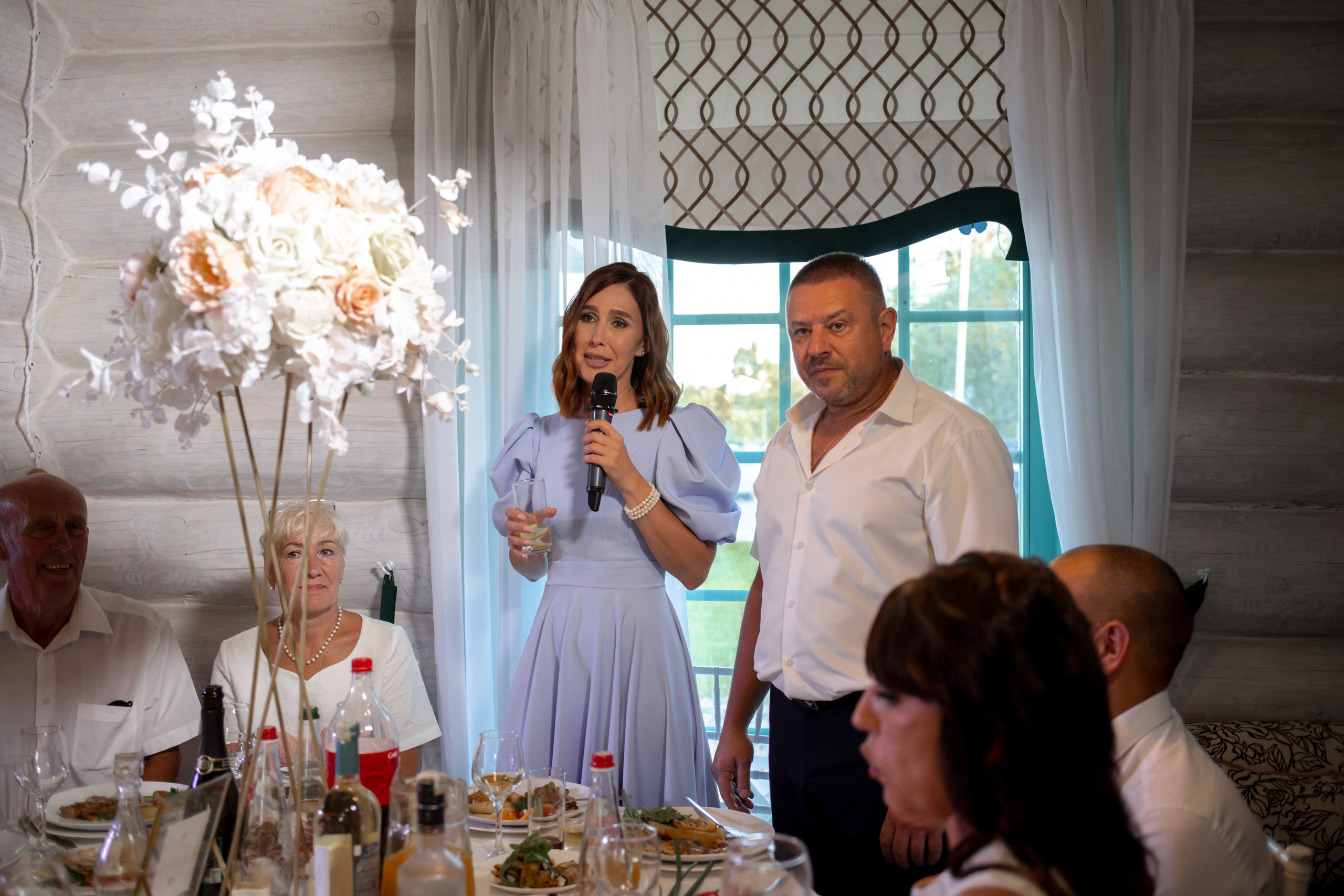 🤍. Свадебный фотограф Мария Жукова