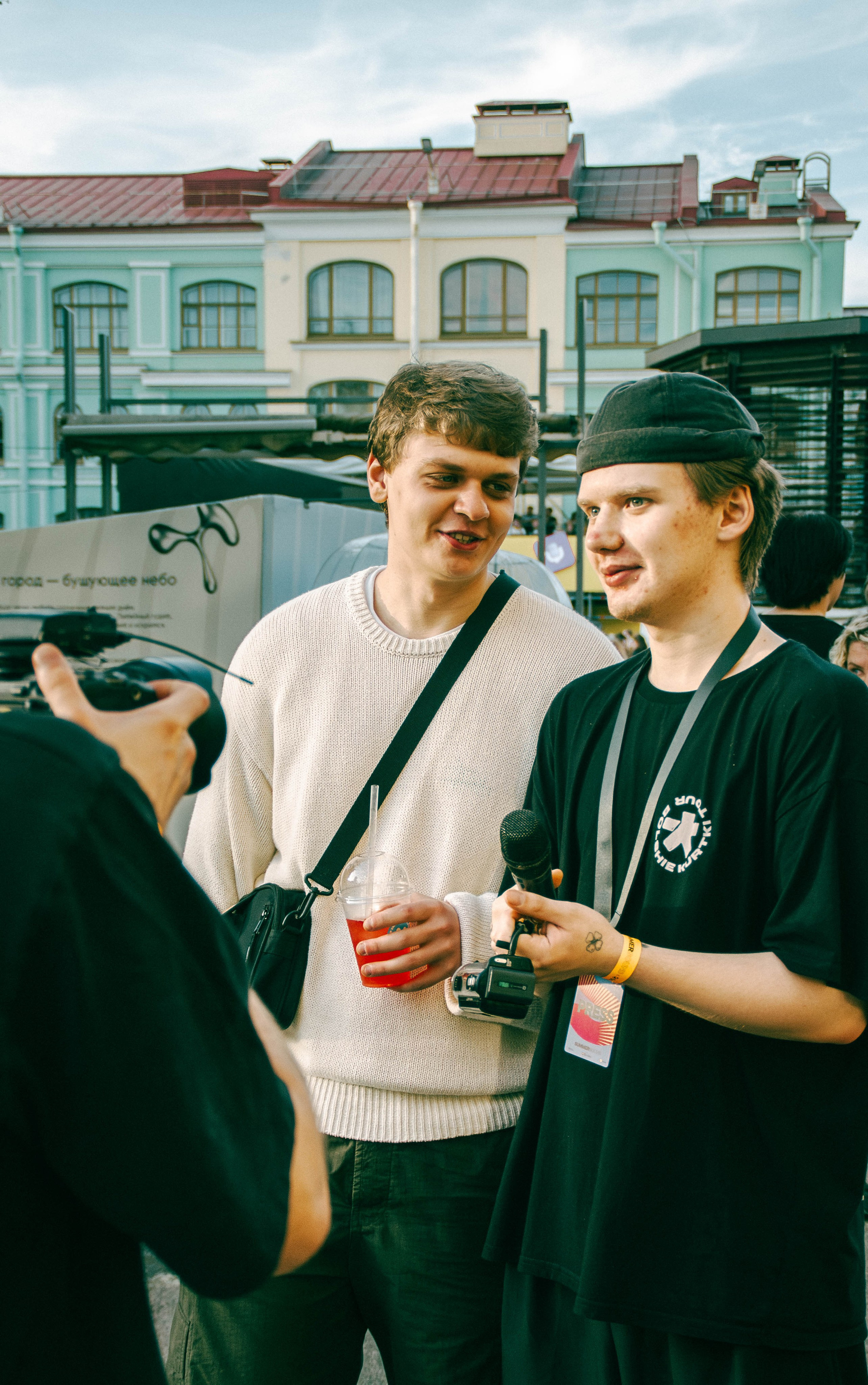 SALUKI. Фотограф montefrioree