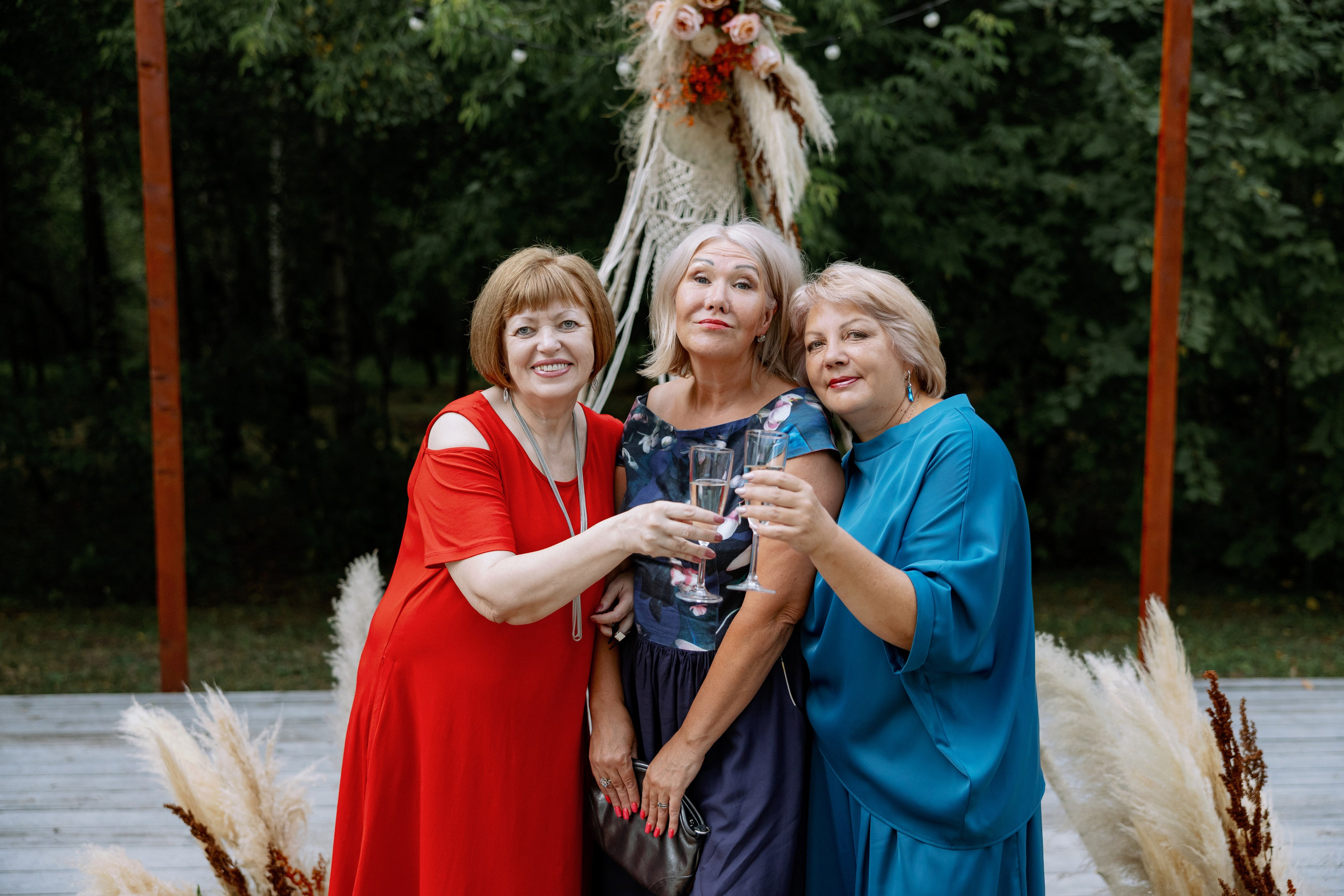 10.08.2023 Дмитрий и Виктория. Фотограф в Красноярске