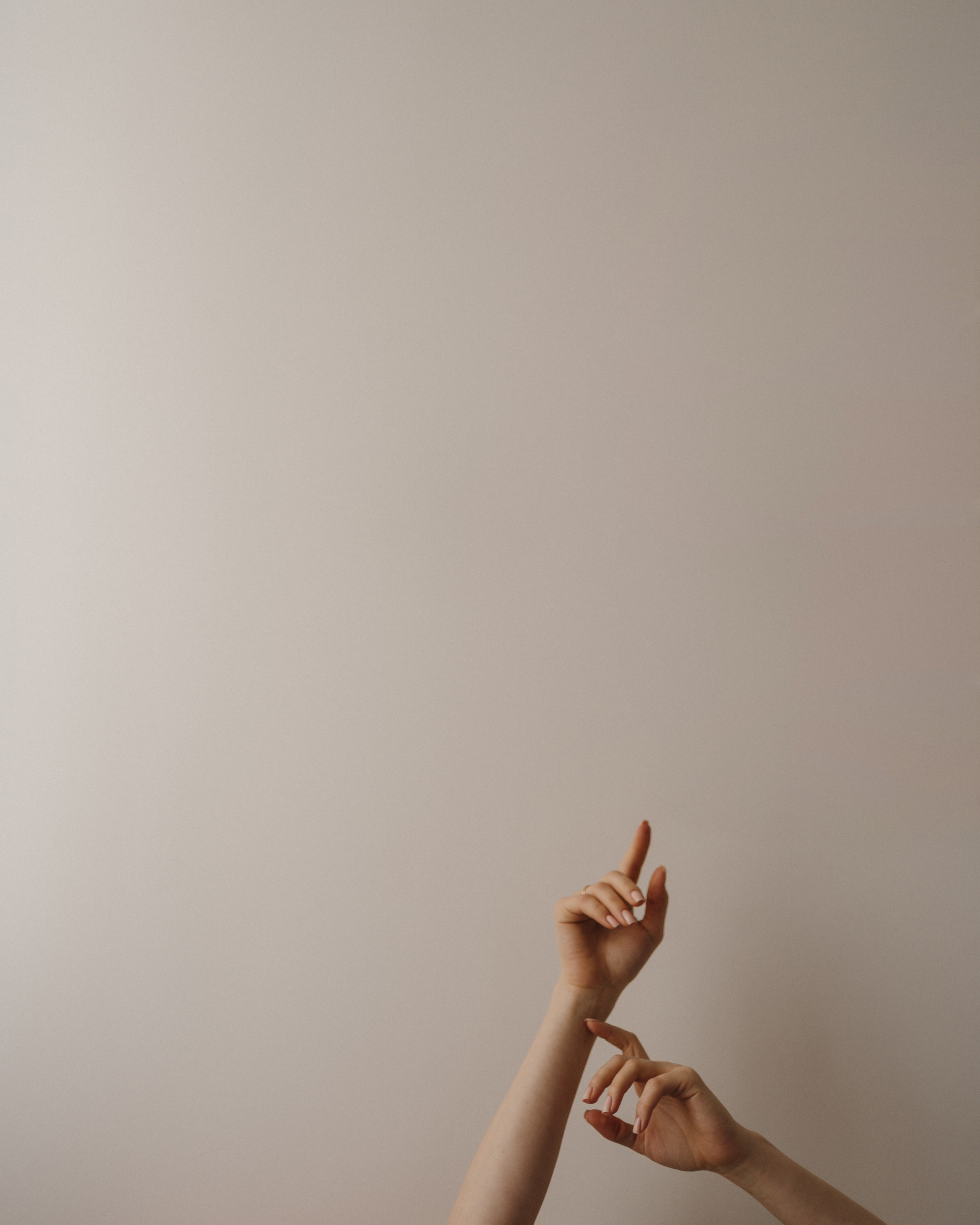 Amore more. Свадебный фотограф в Краснодаре и Сочи Винидиктова Екатерина