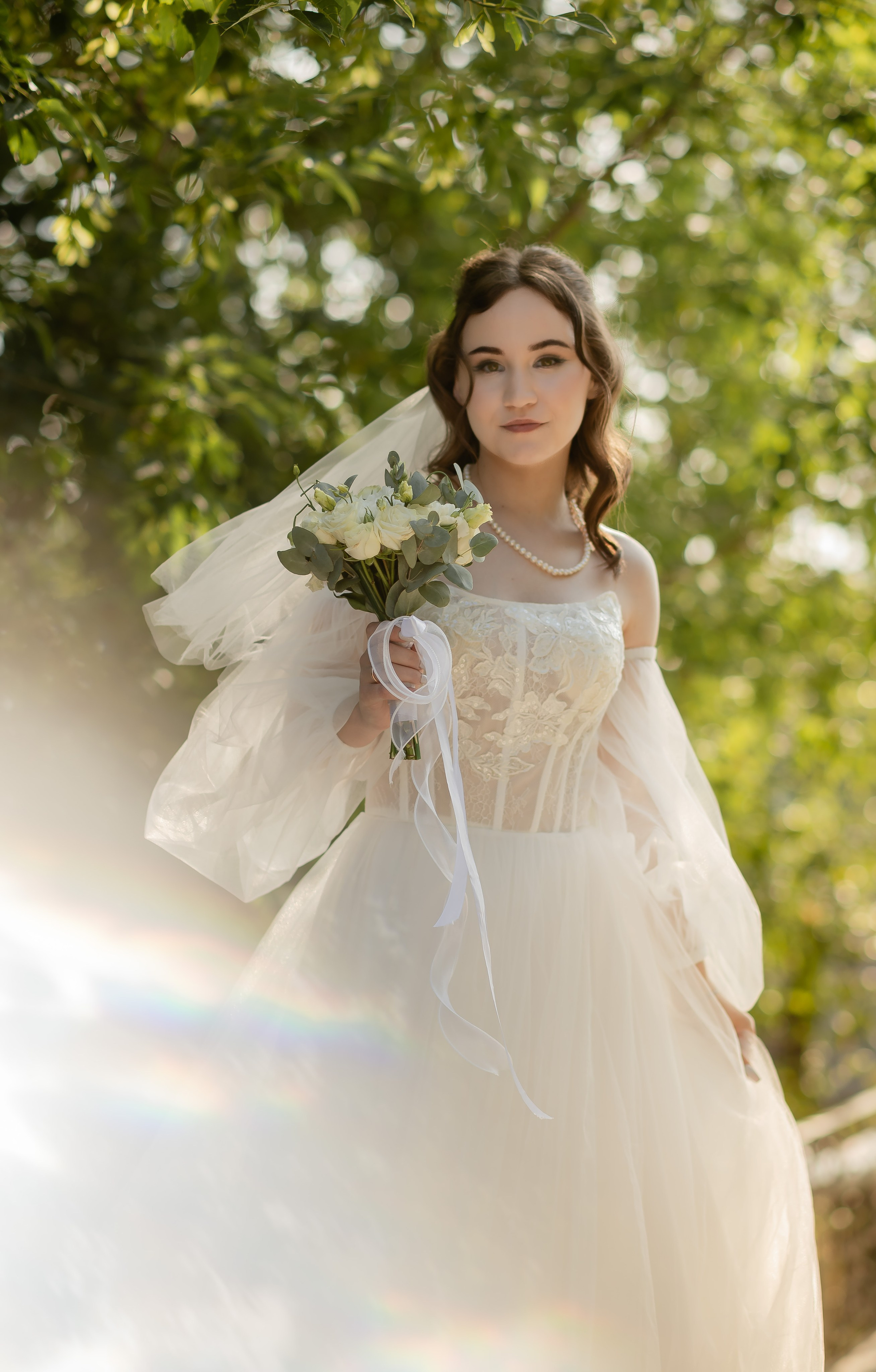 Фотограф в Верхотурье Ахмадеев Артем