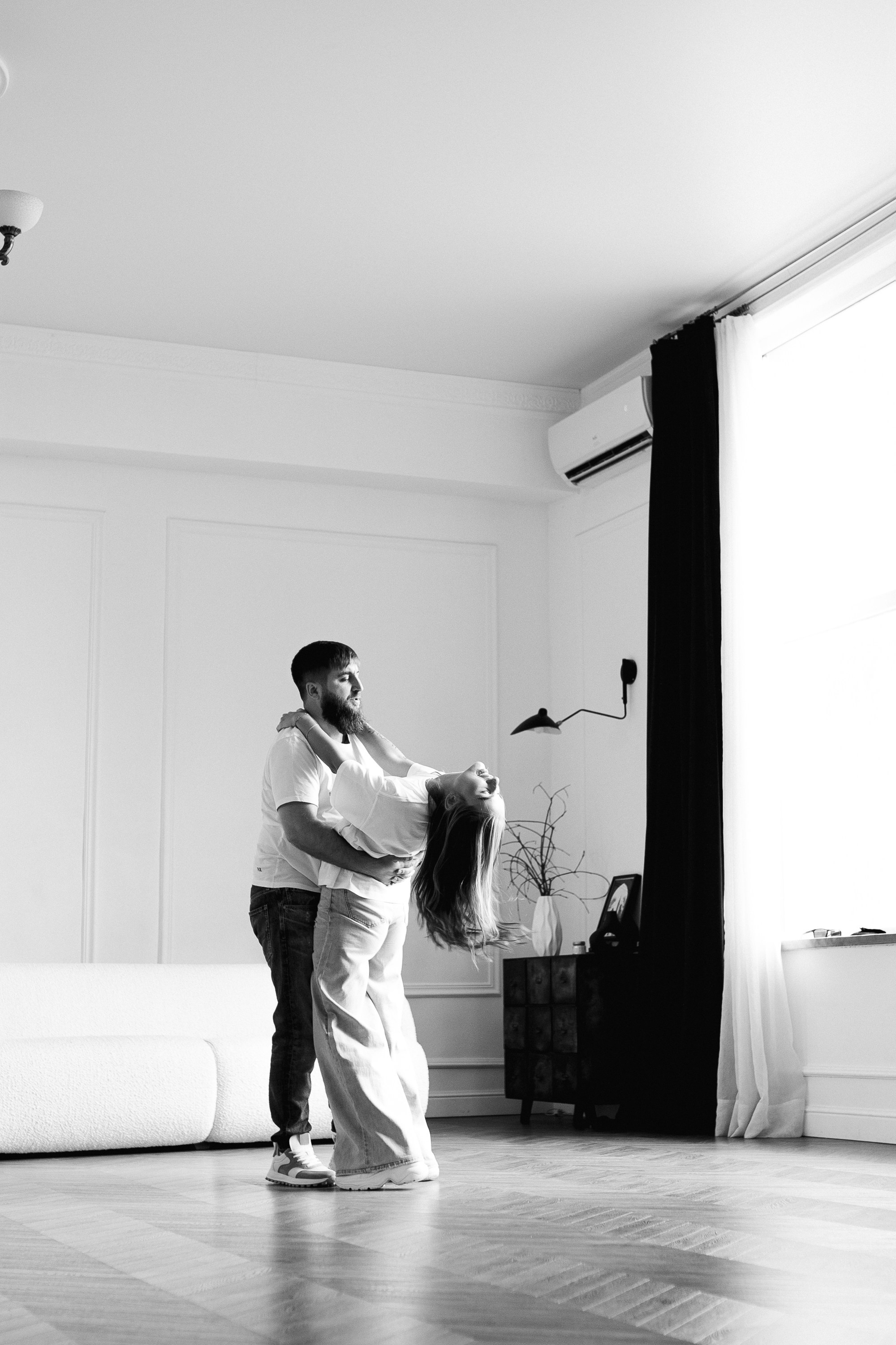 Анастасия и Алексей. Свадебный и семейный фотограф Виолетта Сидельникова. Краснодар, Россия, Беларусь, Европа