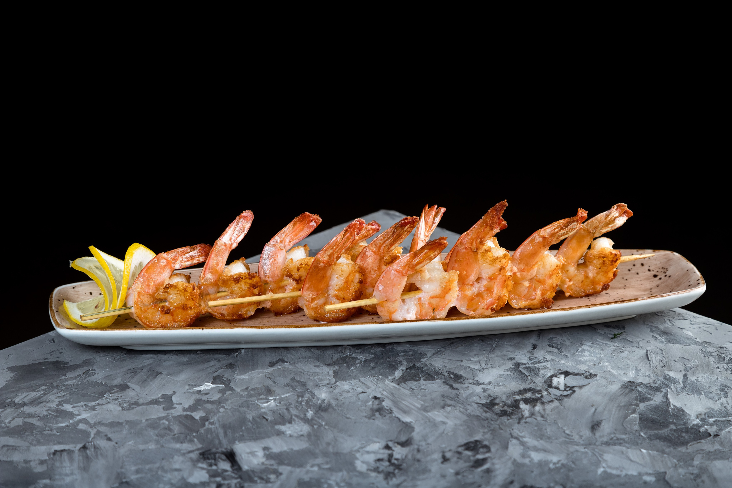 Citylife. Свадебный фотограф в Нальчике Алим Джаппуев