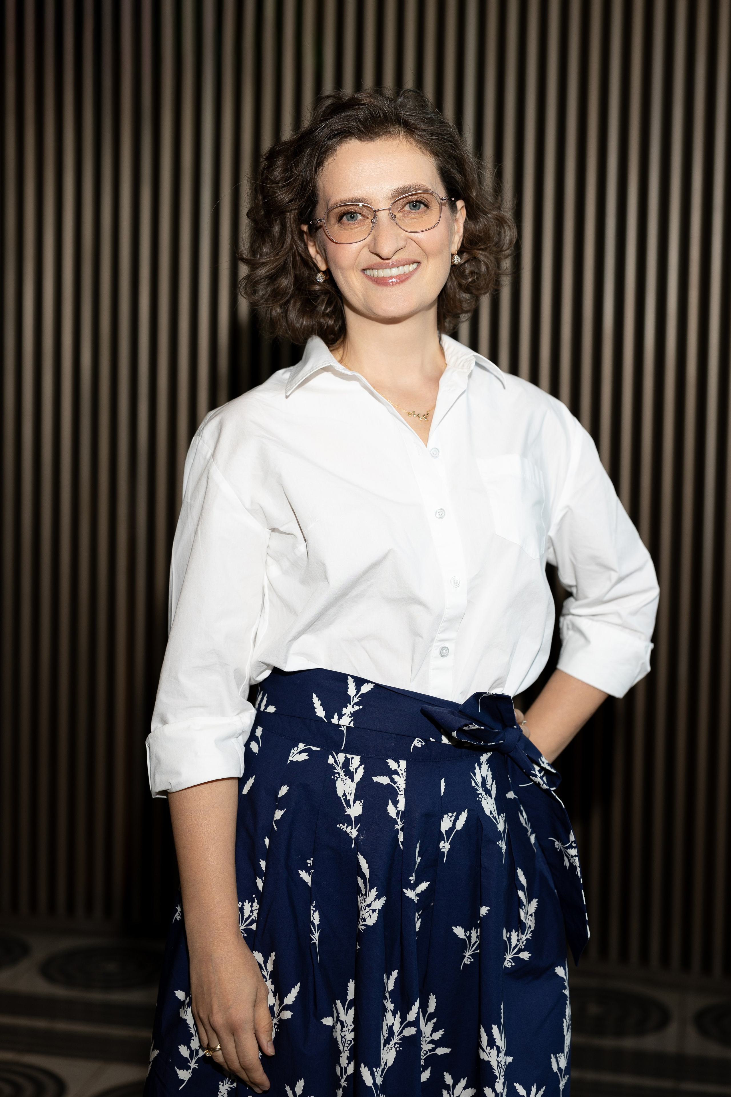 THE TOY. Свадебный фотограф | Москва