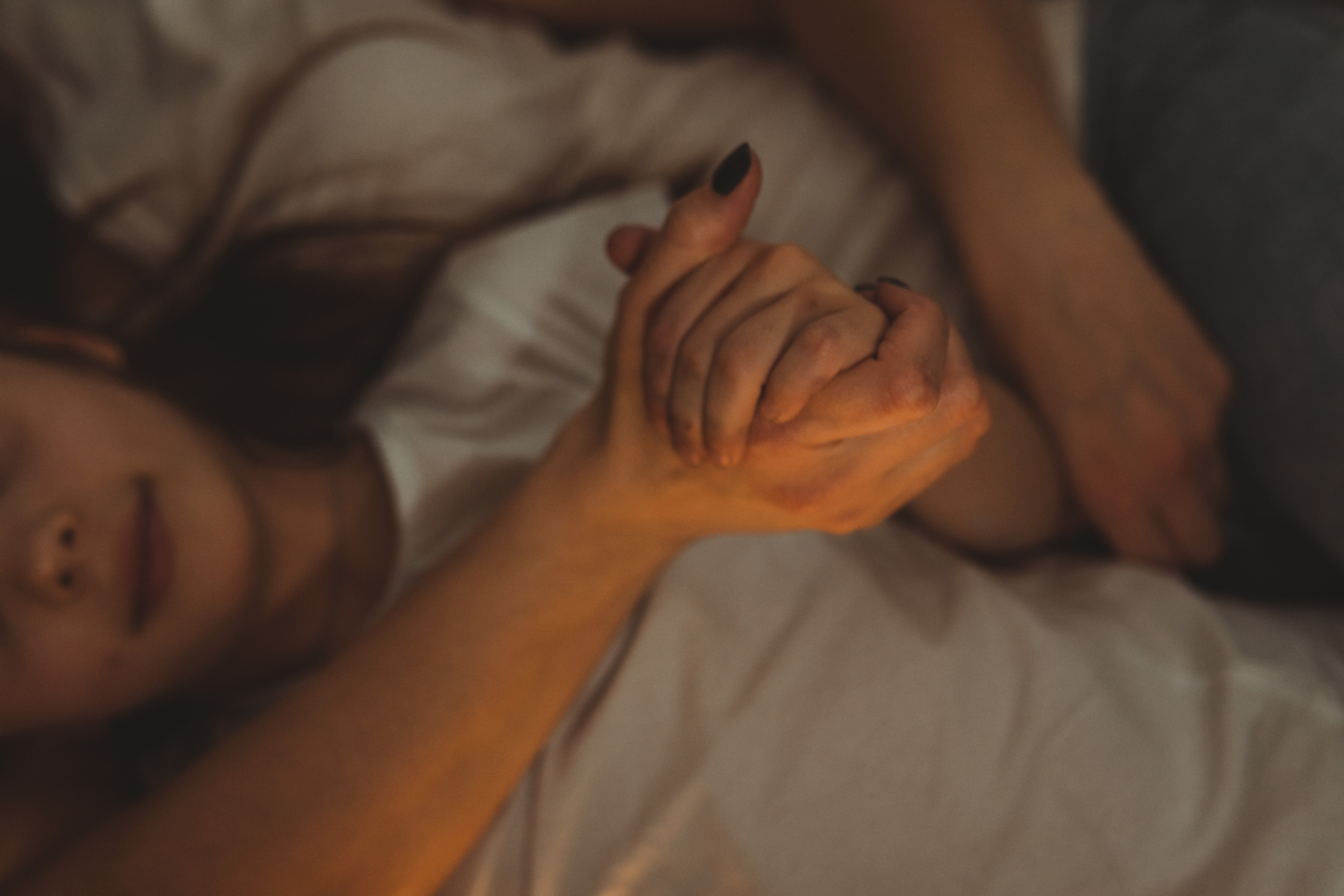 Инна с дочерью. Семейный, детский и лайфстайл фотограф в Москве Альбина Соколова