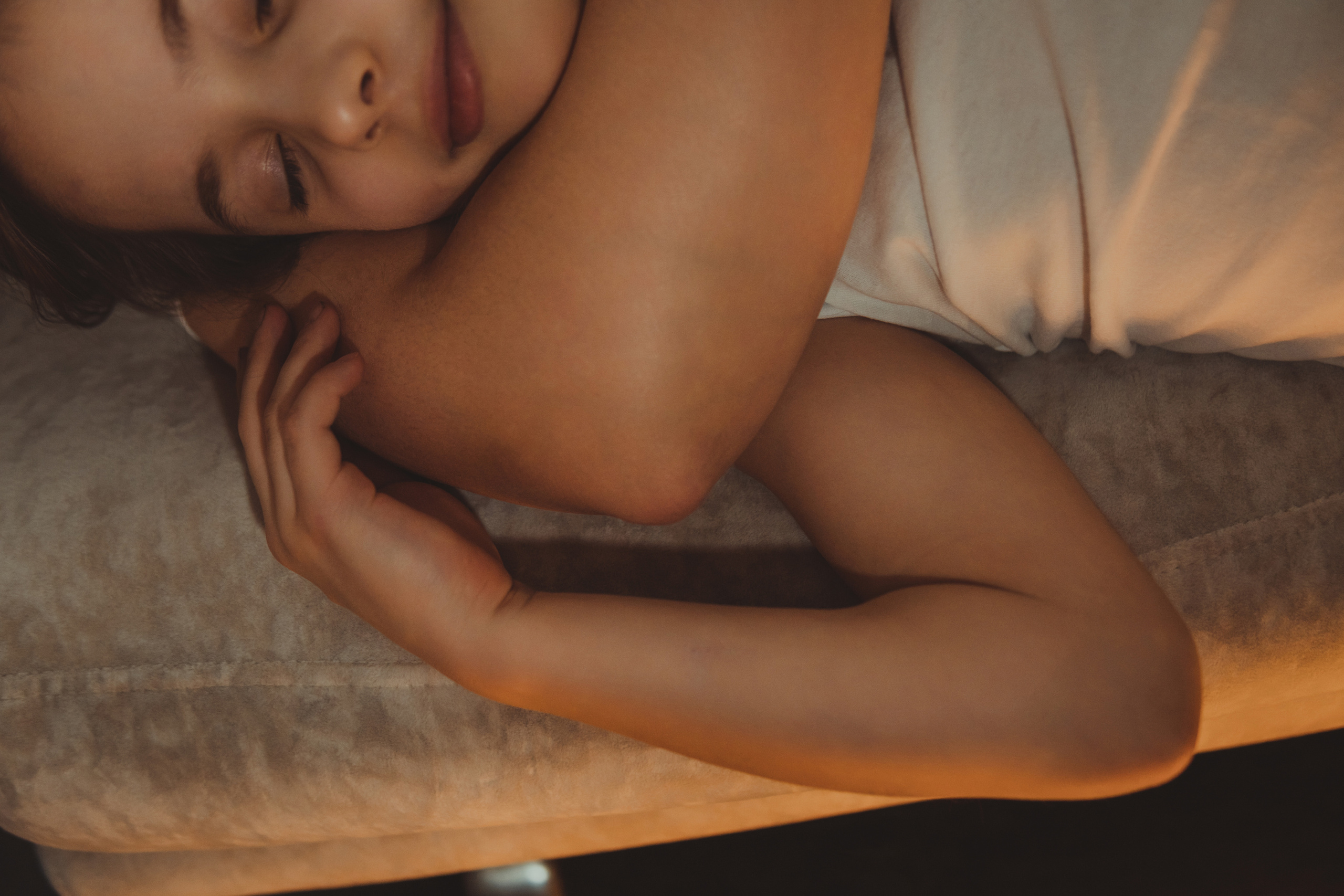 Инна с дочерью. Семейный, детский и лайфстайл фотограф в Москве Альбина Соколова