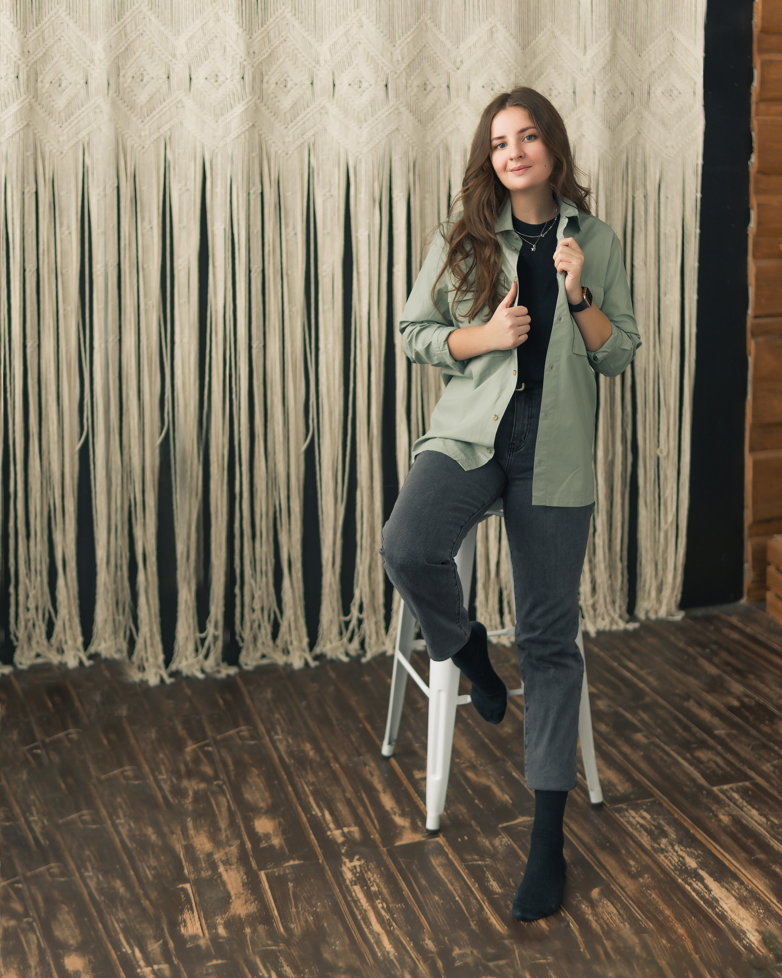 Диана и Кирилл. Семейный, детский и лайфстайл фотограф в Москве Альбина Соколова