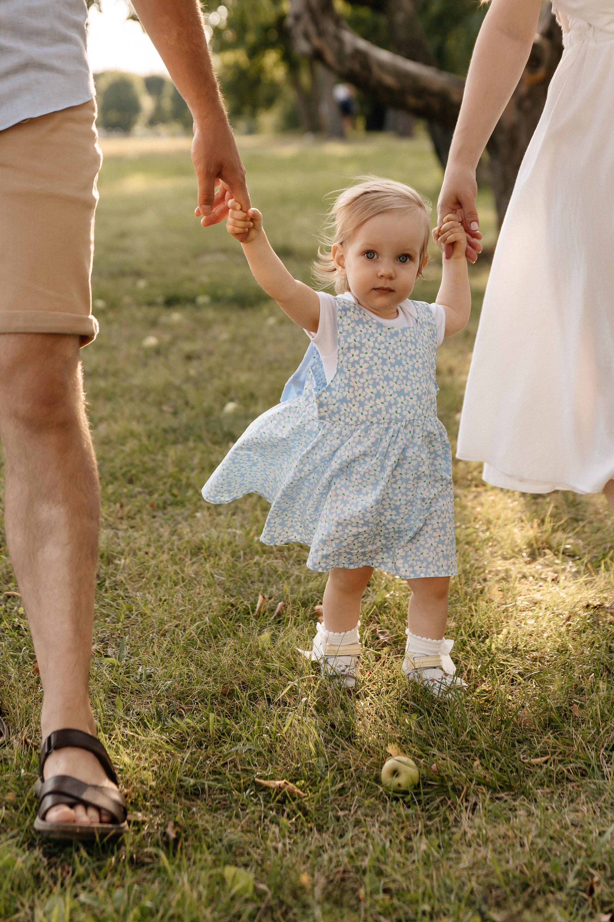 Женя, Дима и Ариша. Семейный фотограф Минск Усова Ольга