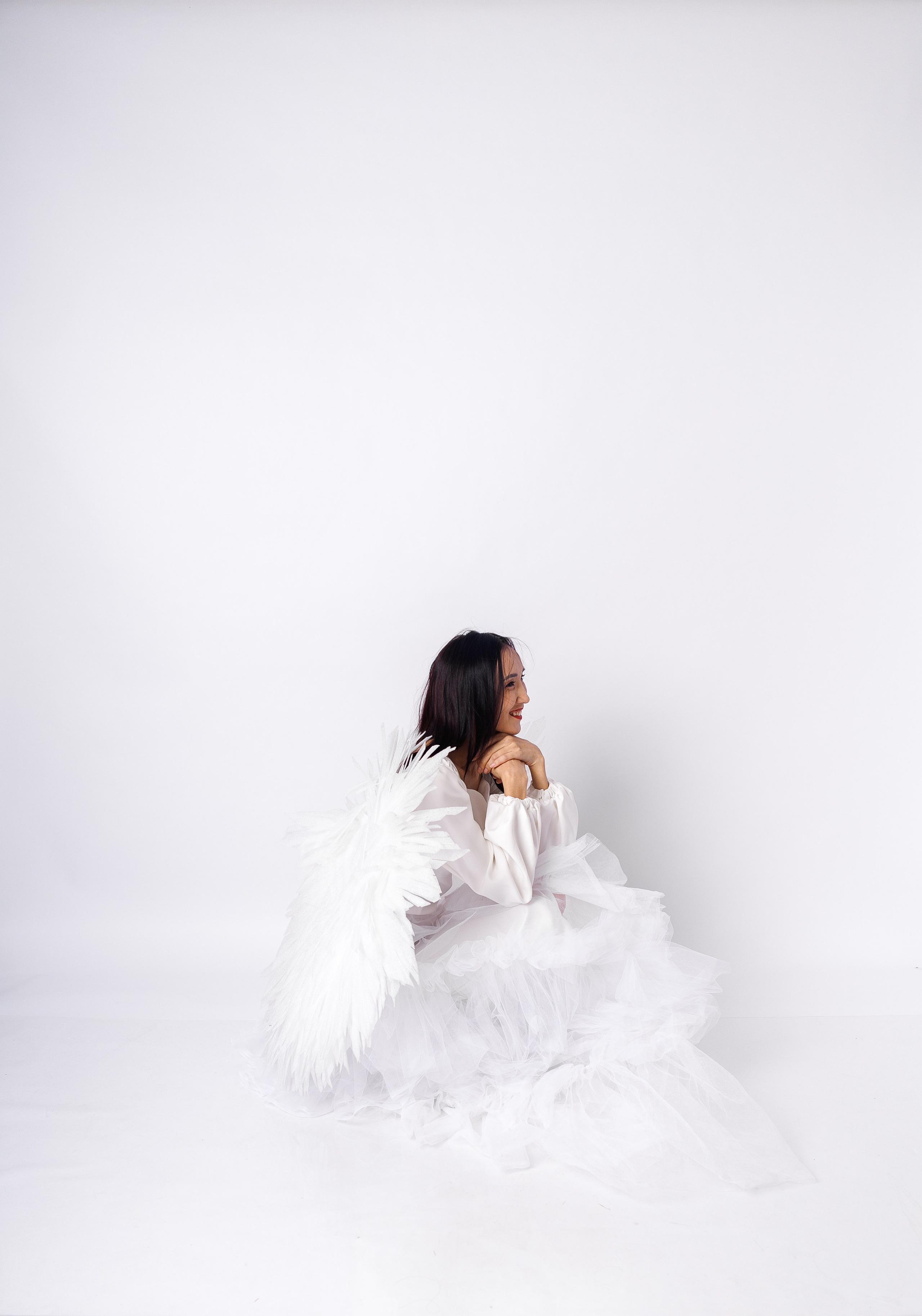 Портфолио. Услуги